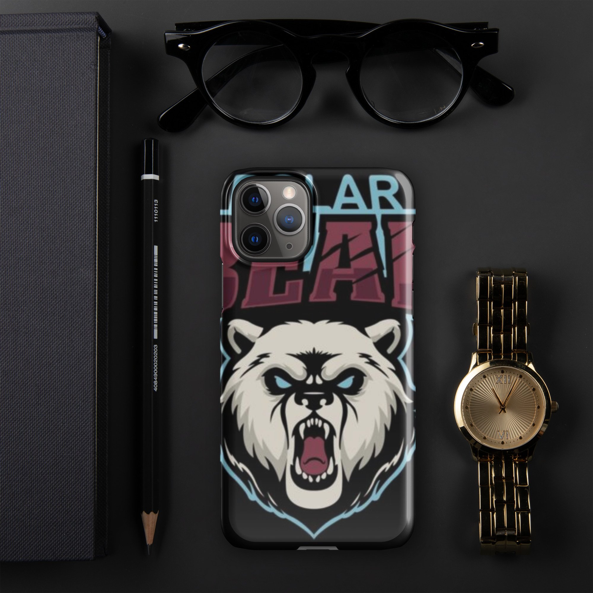 snap-case-for-iphone-glossy-iphone-11-pro-front-64728c9ab52d6.jpg