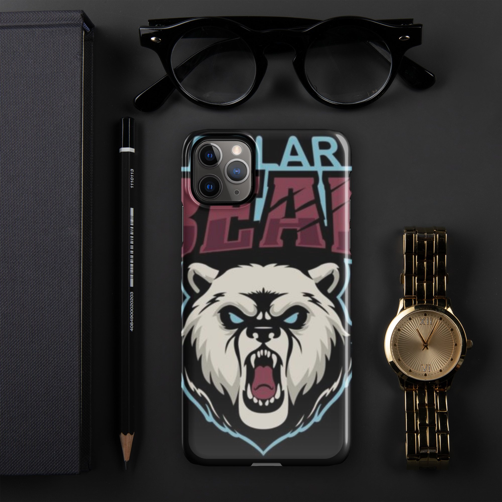 snap-case-for-iphone-glossy-iphone-11-pro-max-front-64728c9ab5383.jpg