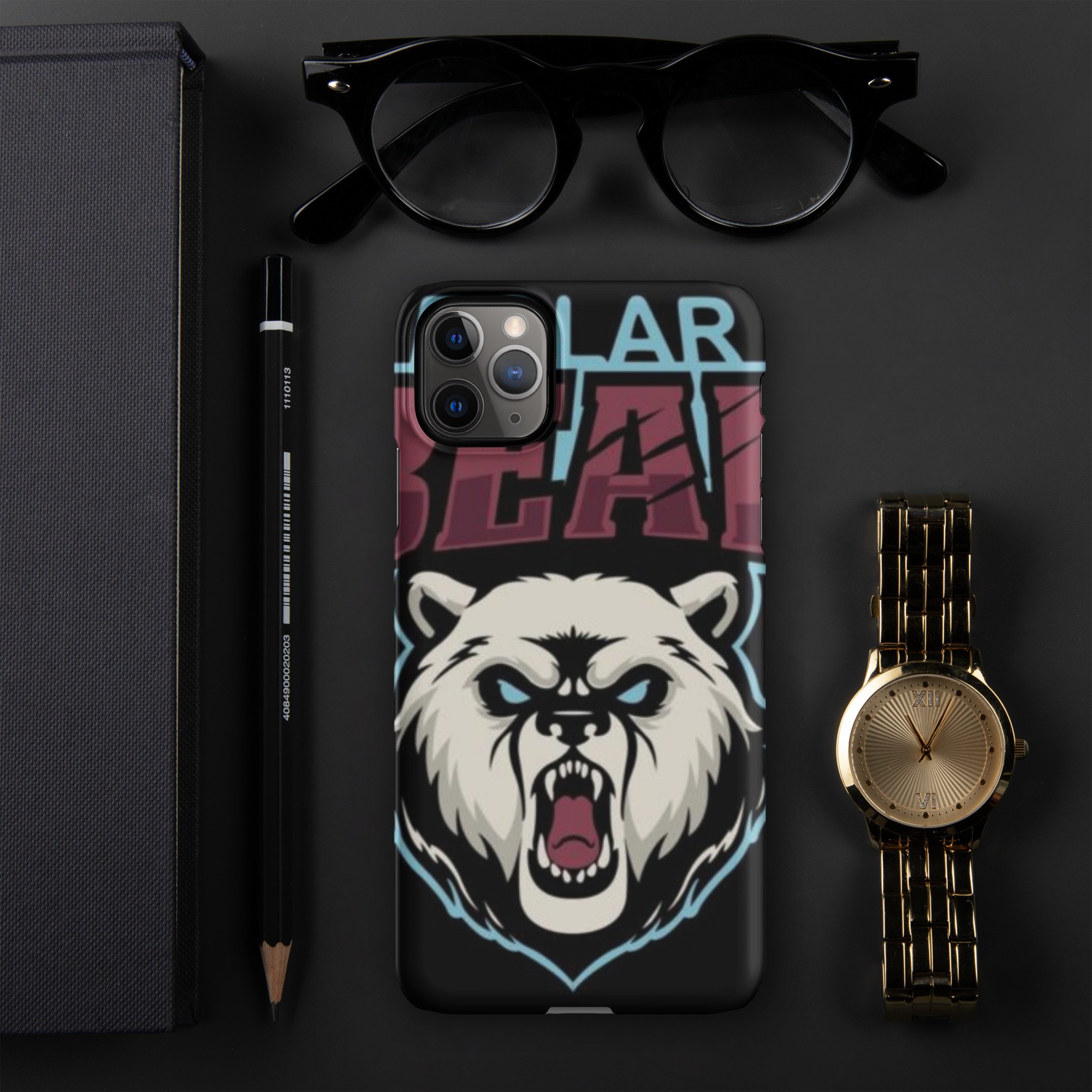 snap-case-for-iphone-matte-iphone-11-pro-max-front-64728c9ab53d9.jpg