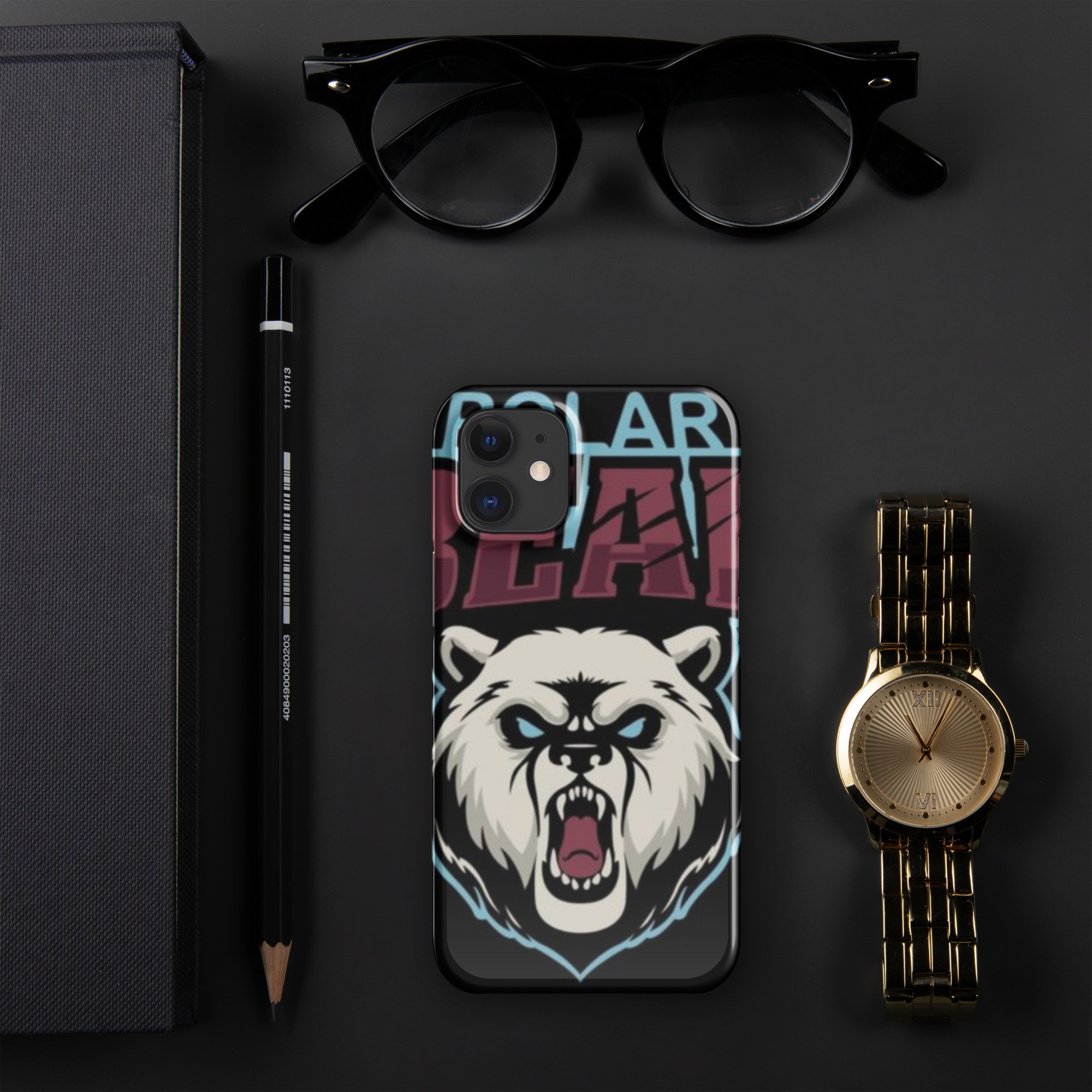snap-case-for-iphone-glossy-iphone-12-mini-front-64728c9ab5423.jpg
