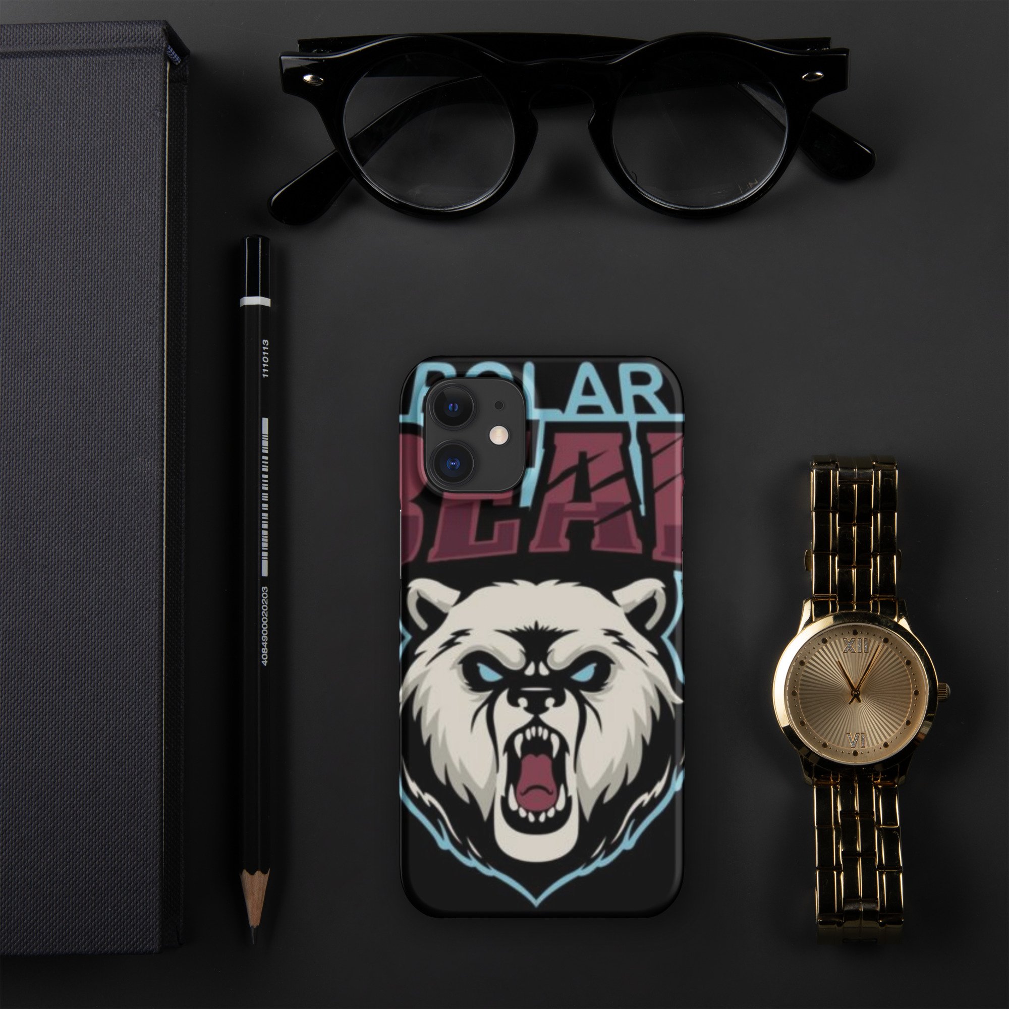 snap-case-for-iphone-matte-iphone-12-mini-front-64728c9ab5473.jpg