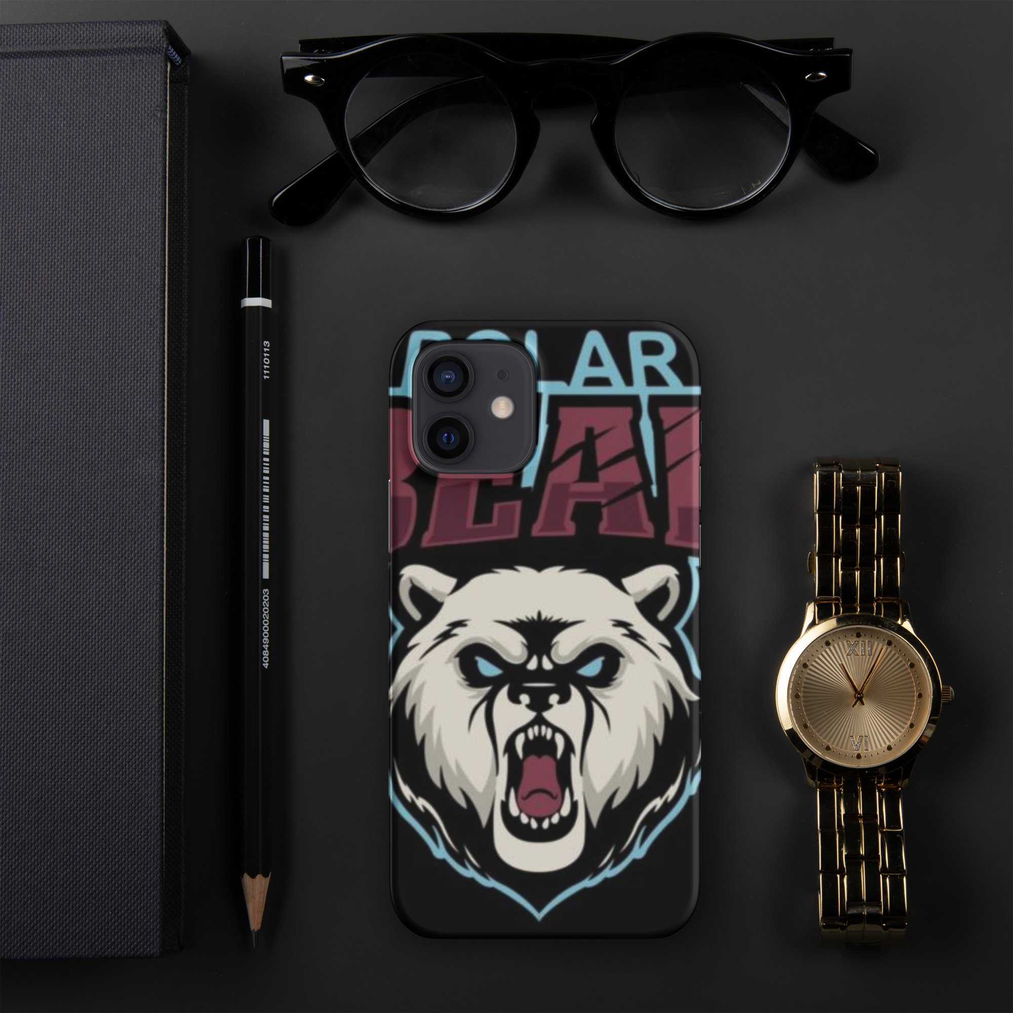 snap-case-for-iphone-matte-iphone-12-front-64728c9ab550a.jpg