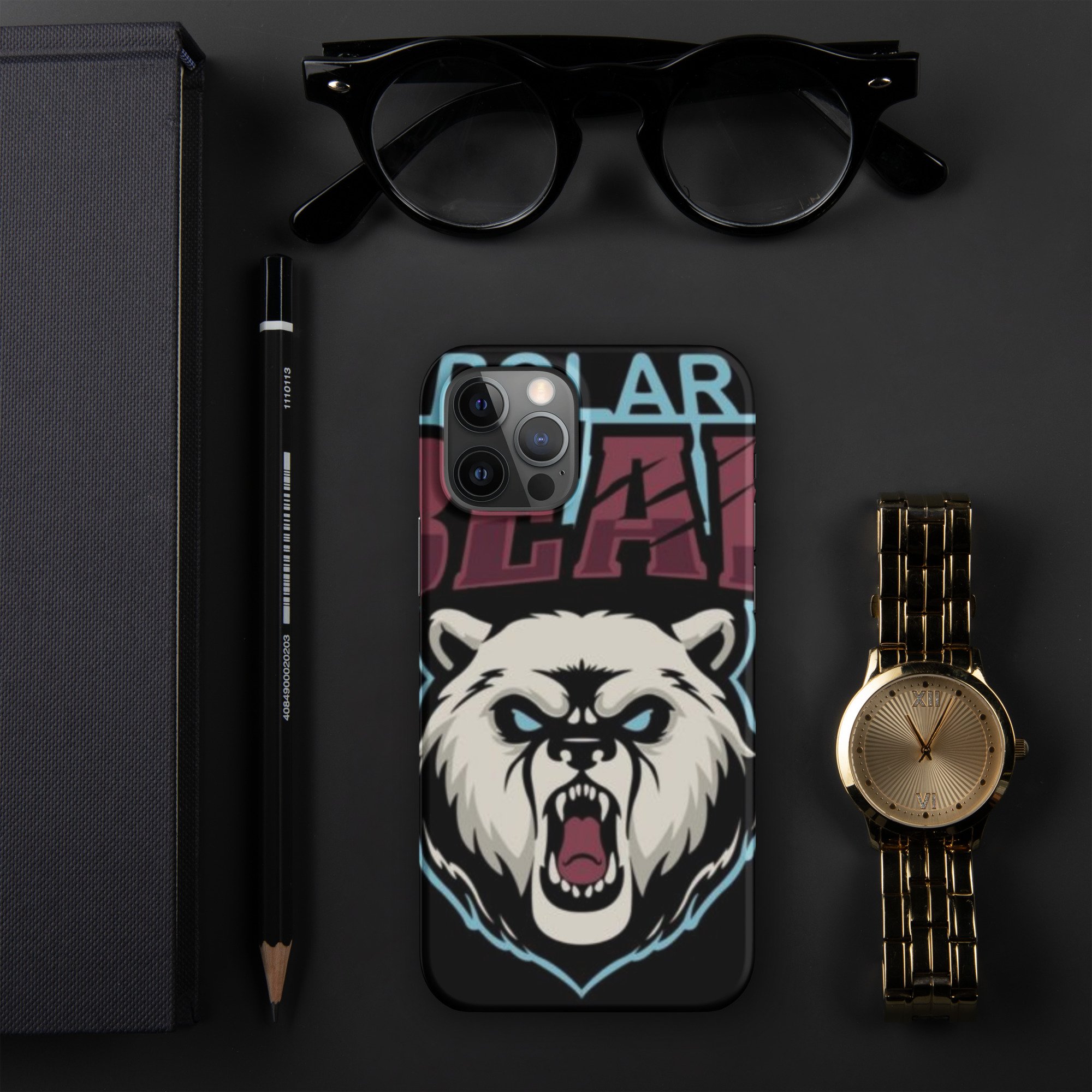 snap-case-for-iphone-matte-iphone-12-pro-front-64728c9ab55ad.jpg