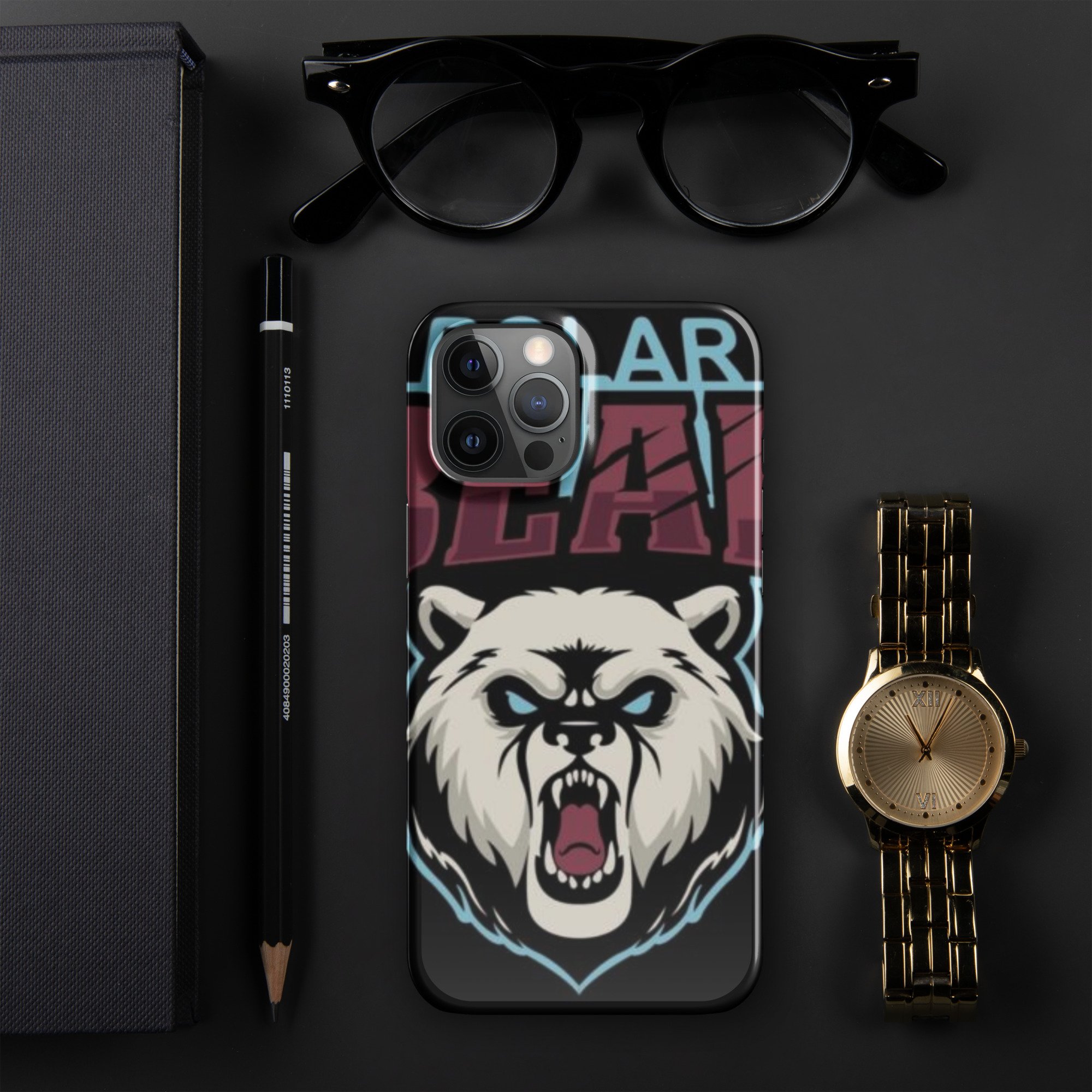 snap-case-for-iphone-glossy-iphone-12-pro-max-front-64728c9ab55f3.jpg