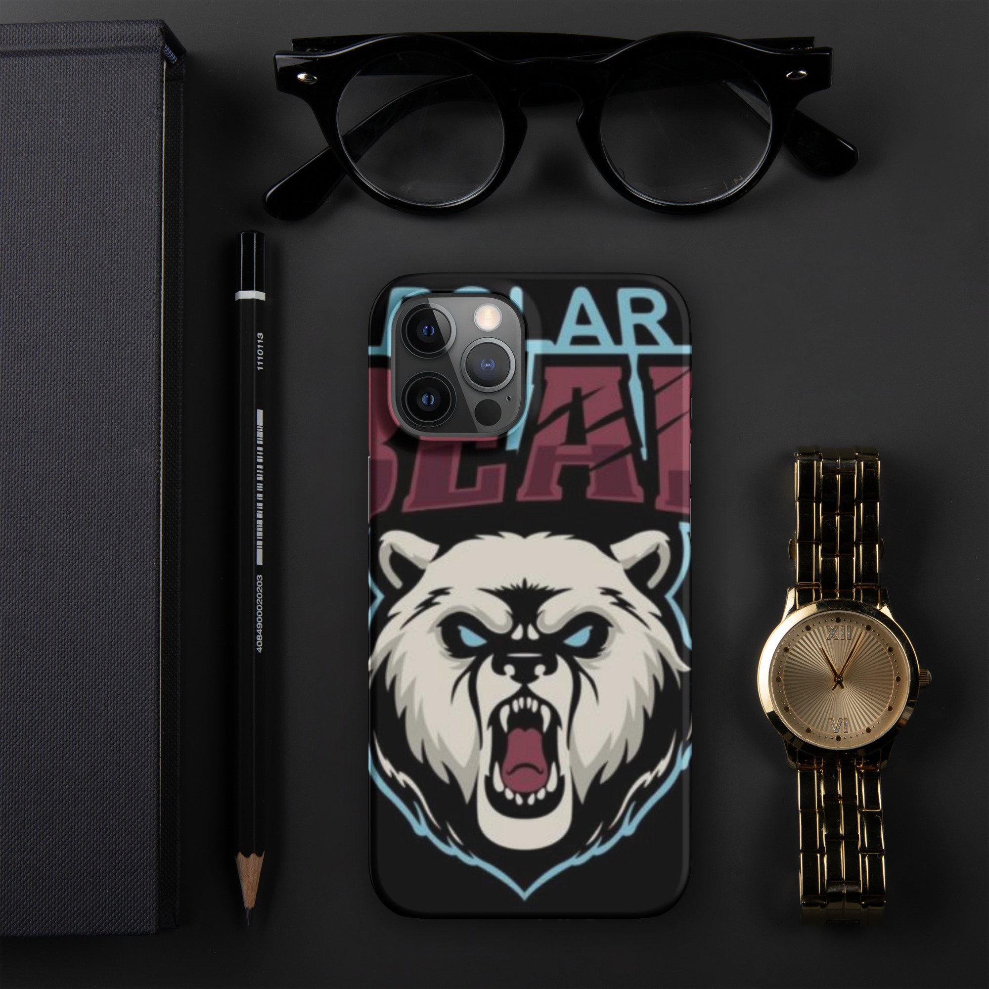 snap-case-for-iphone-matte-iphone-12-pro-max-front-64728c9ab563d.jpg