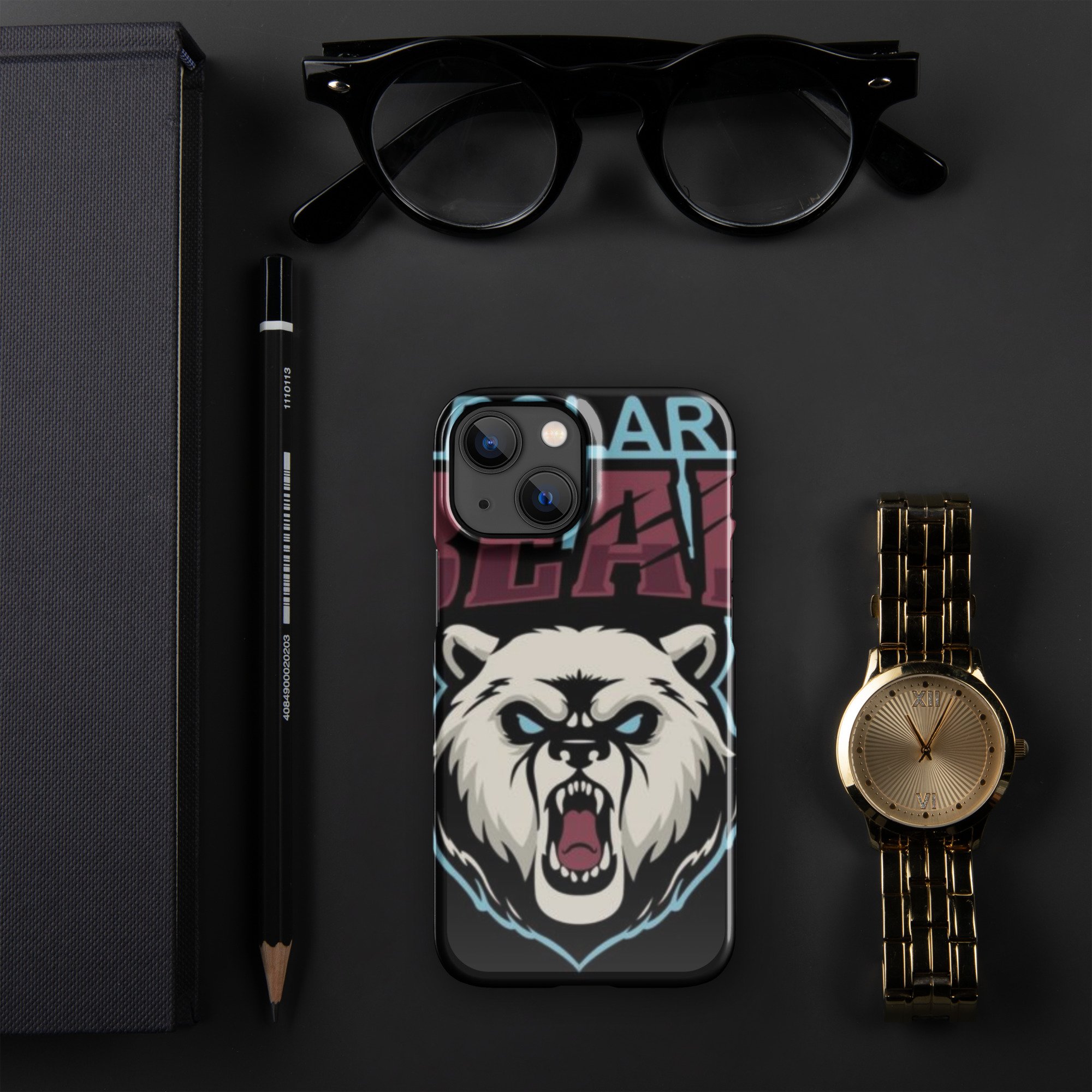 snap-case-for-iphone-glossy-iphone-13-mini-front-64728c9ab568b.jpg
