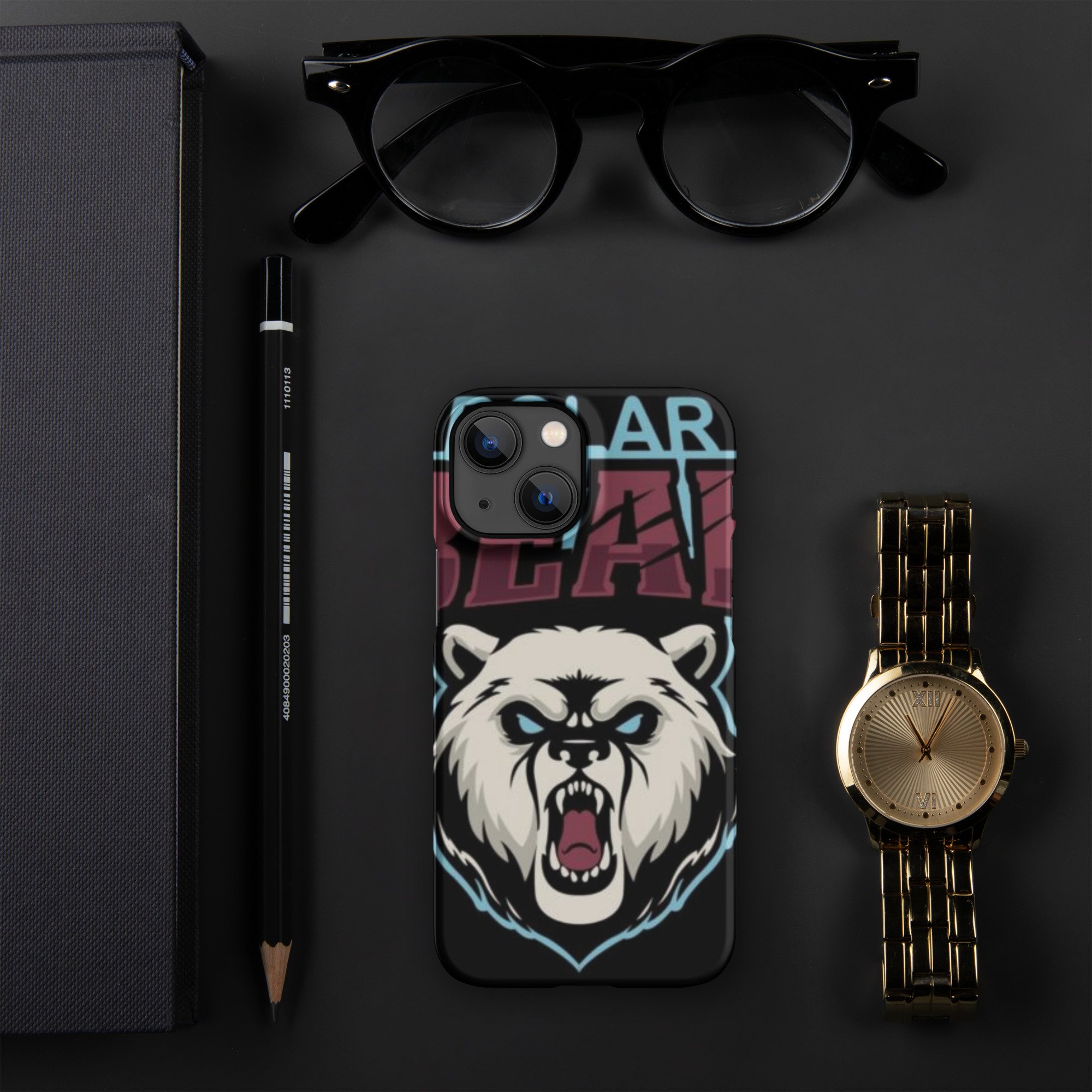 snap-case-for-iphone-matte-iphone-13-mini-front-64728c9ab56d9.jpg