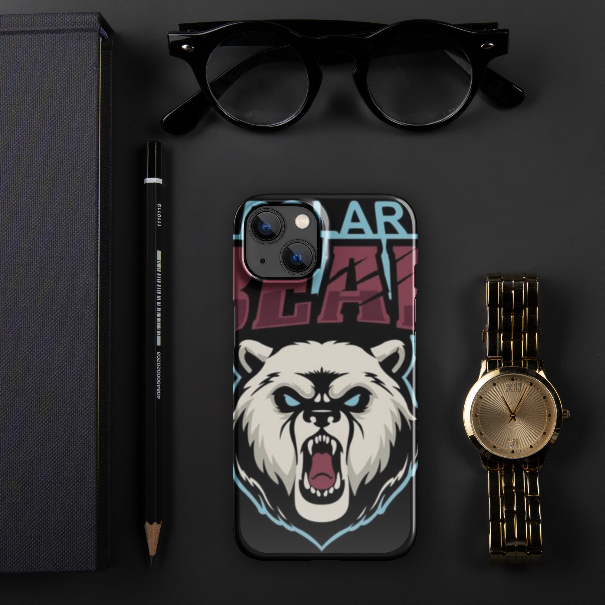 snap-case-for-iphone-glossy-iphone-13-front-64728c9ab5728.jpg