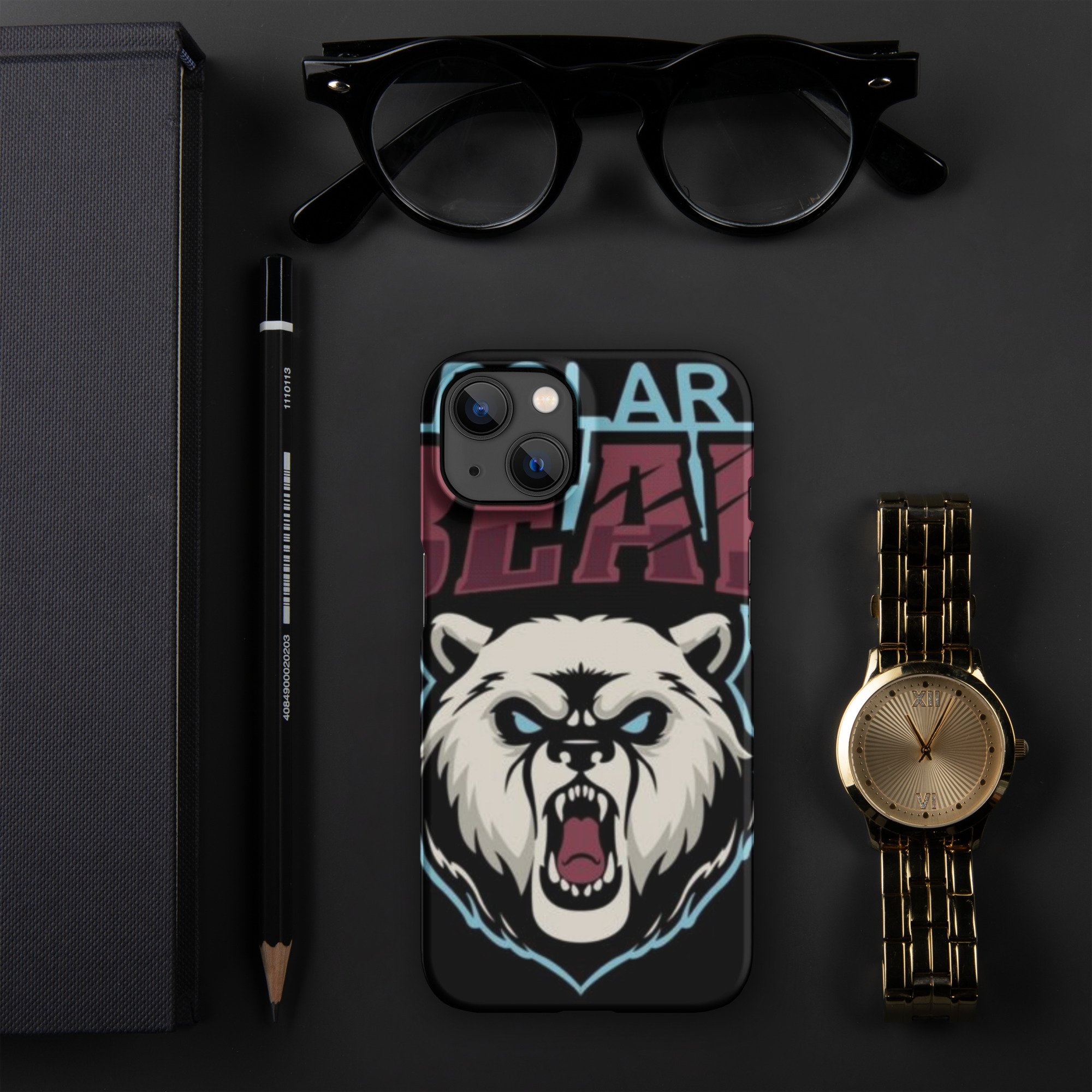 snap-case-for-iphone-matte-iphone-13-front-64728c9ab577d.jpg