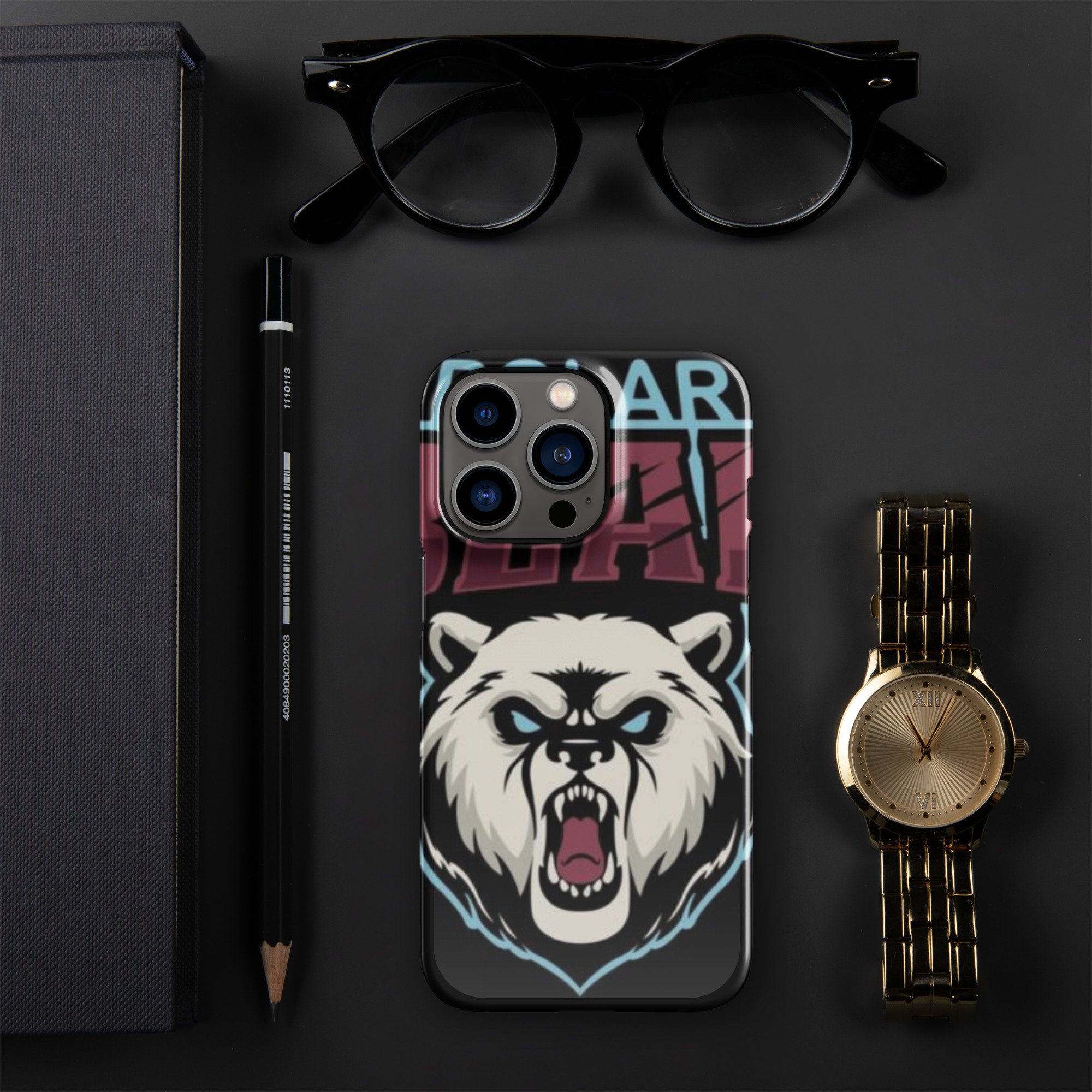 snap-case-for-iphone-glossy-iphone-13-pro-front-64728c9ab57ce.jpg