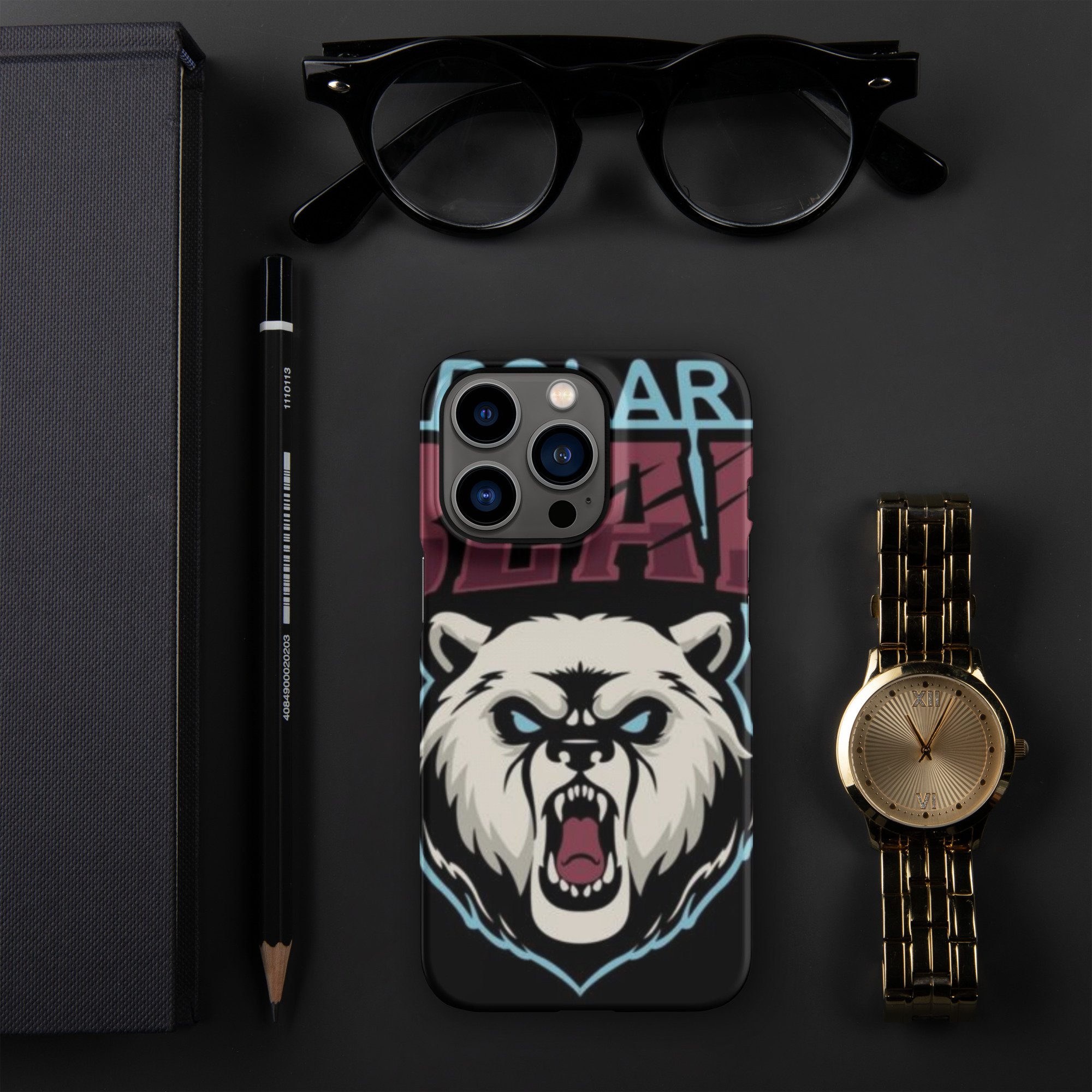 snap-case-for-iphone-matte-iphone-13-pro-front-64728c9ab581c.jpg