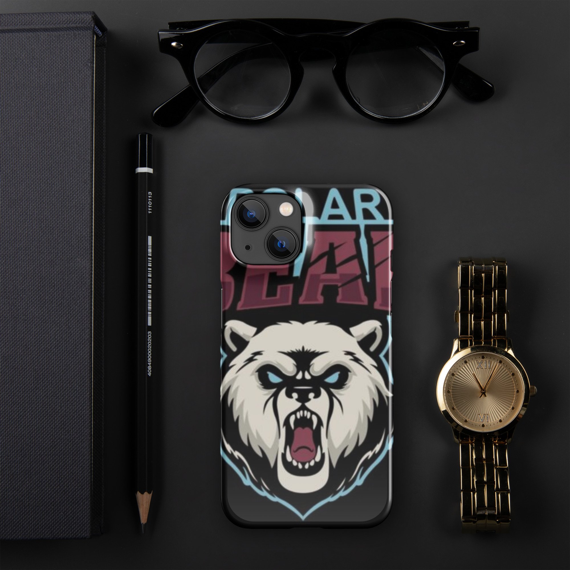 snap-case-for-iphone-glossy-iphone-14-front-64728c9ab58f4.jpg