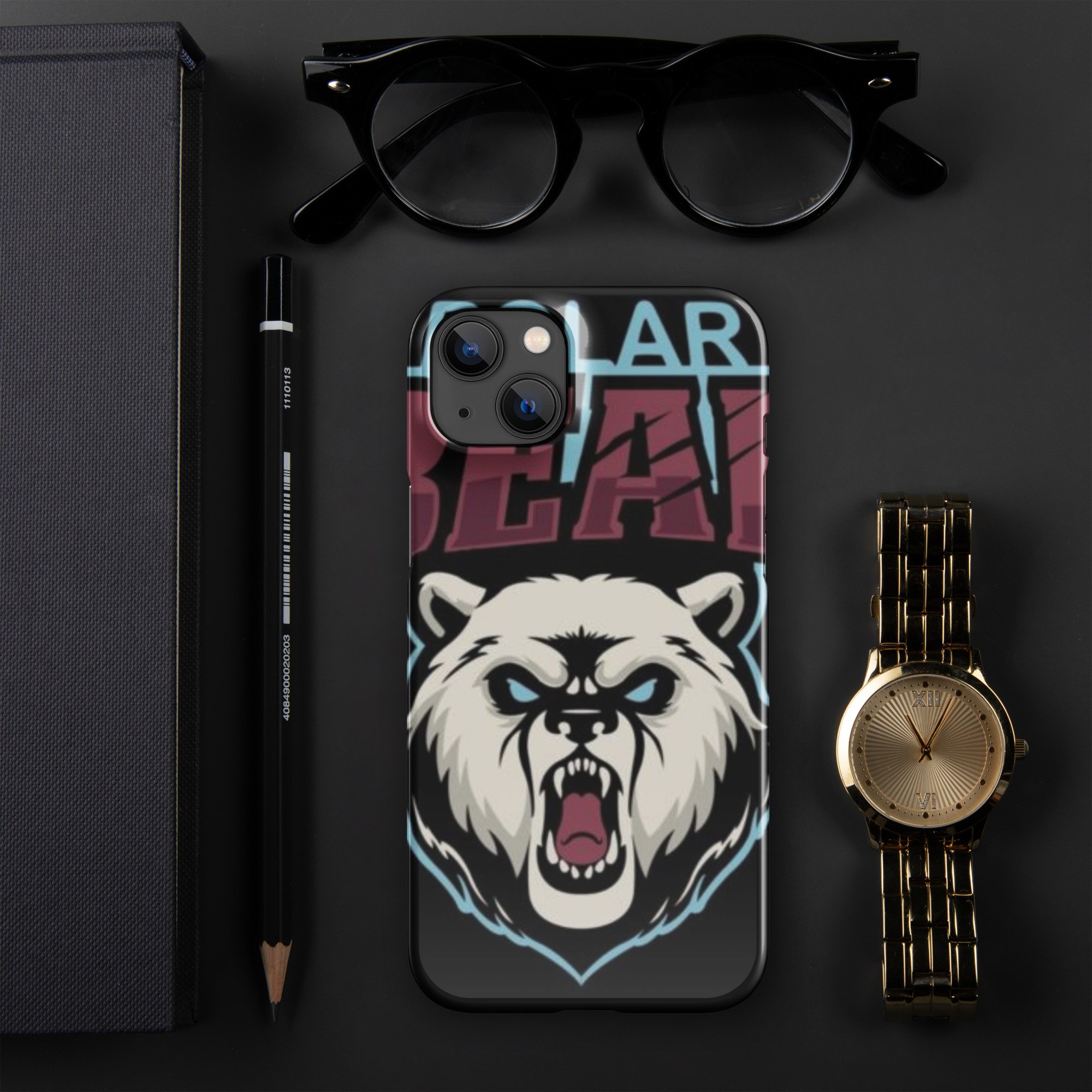 snap-case-for-iphone-glossy-iphone-14-plus-front-64728c9ab5987.jpg
