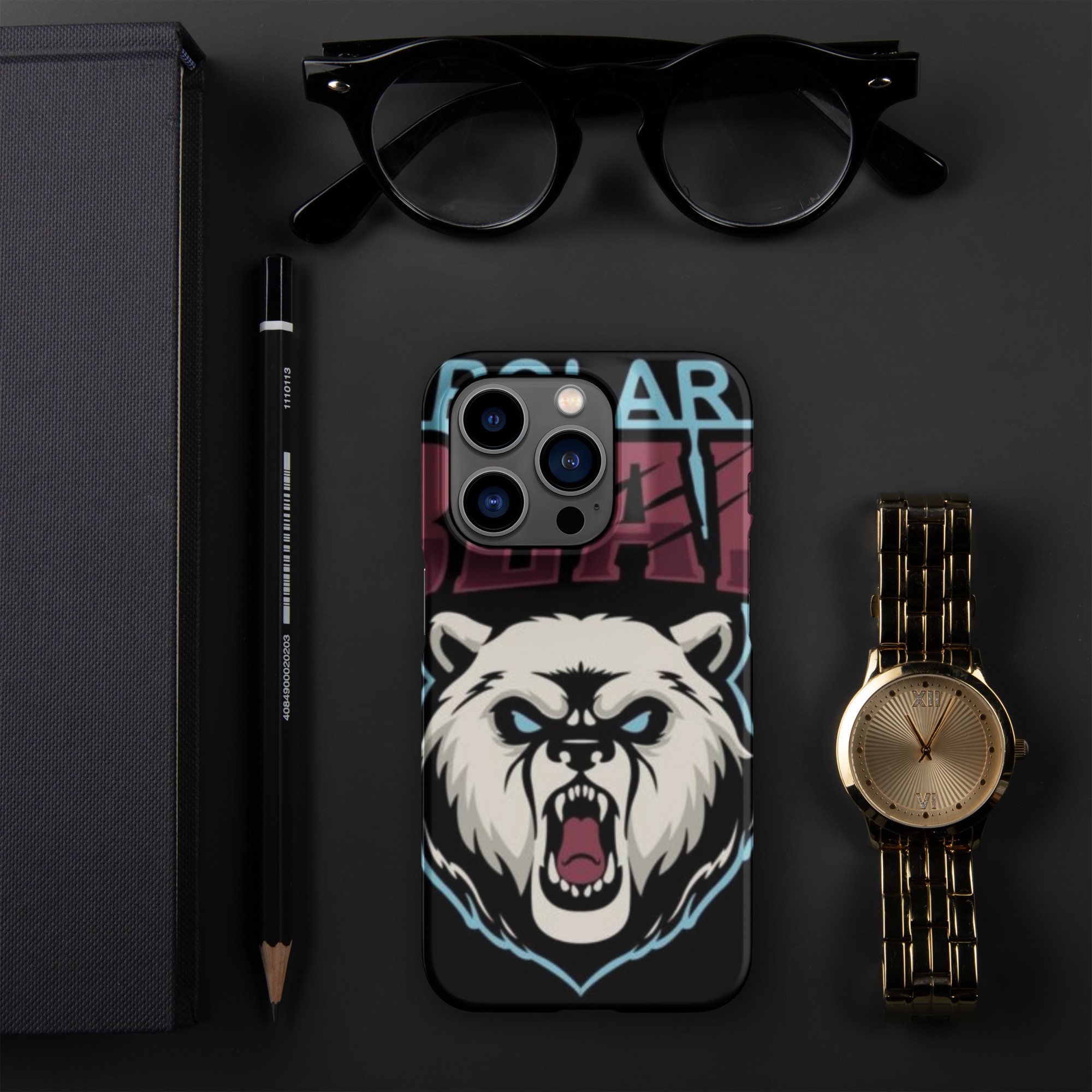 snap-case-for-iphone-matte-iphone-14-pro-front-64728c9ab5a66.jpg