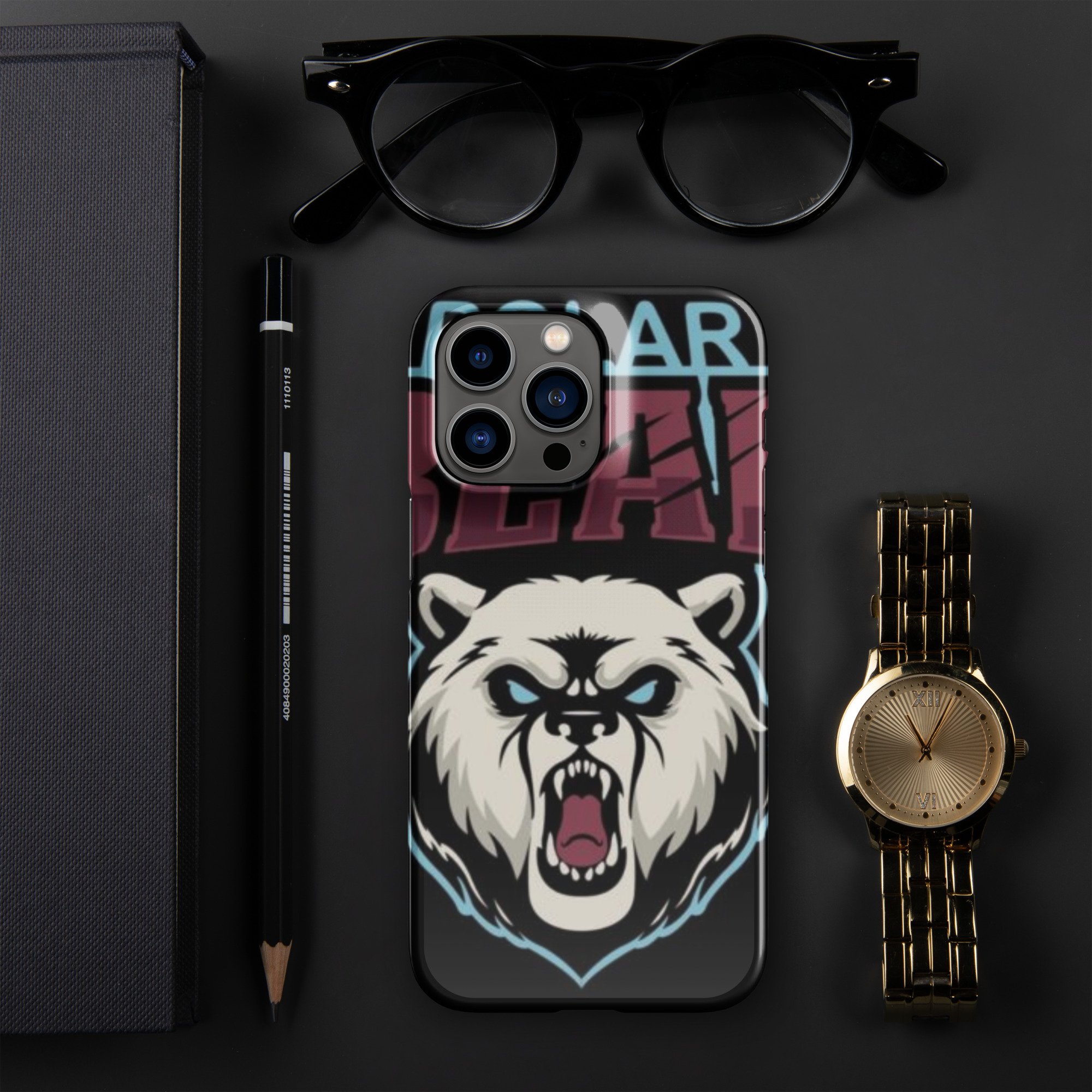 snap-case-for-iphone-glossy-iphone-14-pro-max-front-64728c9ab5aac.jpg