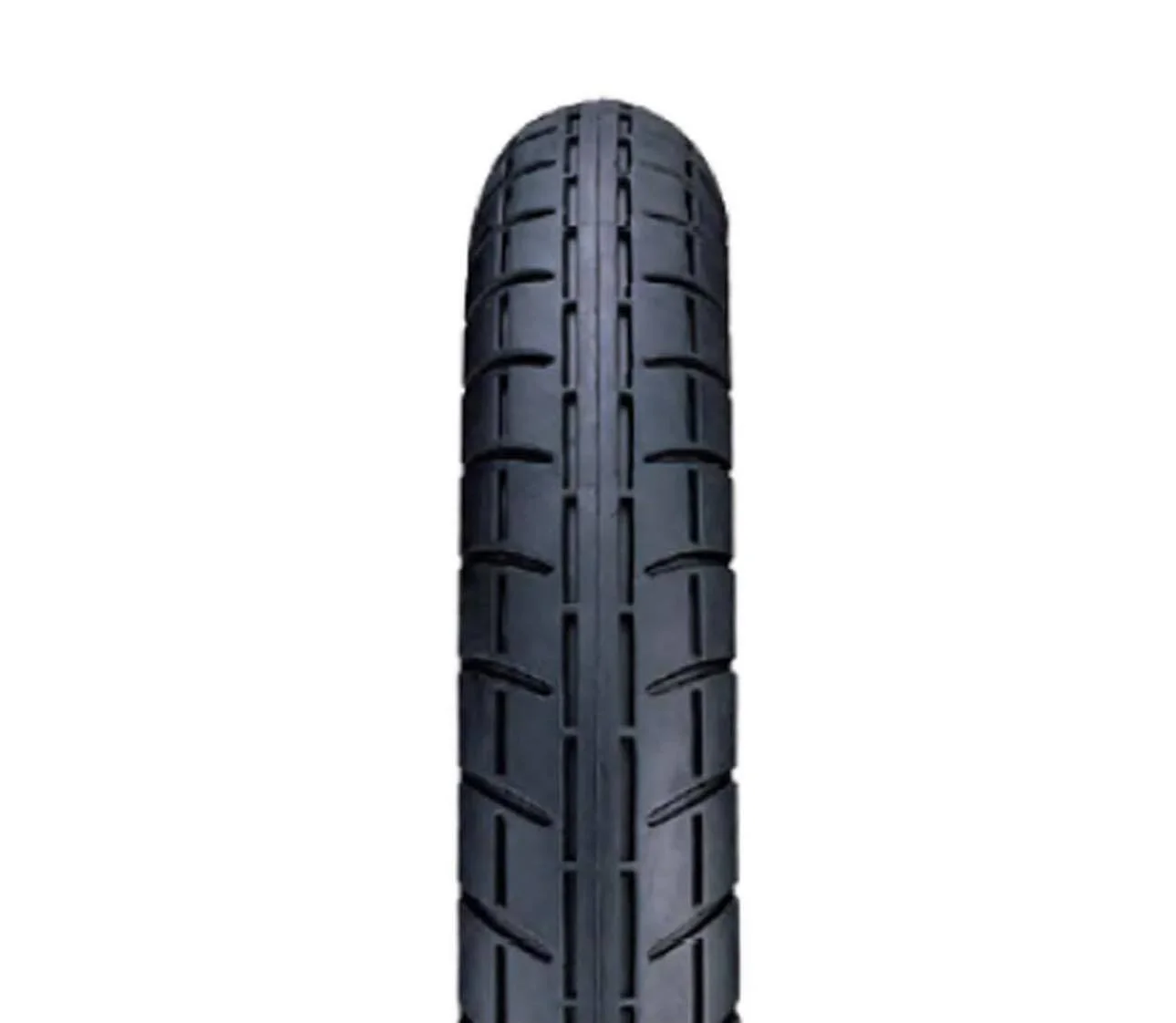 INNOVA 26” x 4” Lizard Skin fat tire 60 TPI 35 PSI Ebike Recommend (Thick Tire )