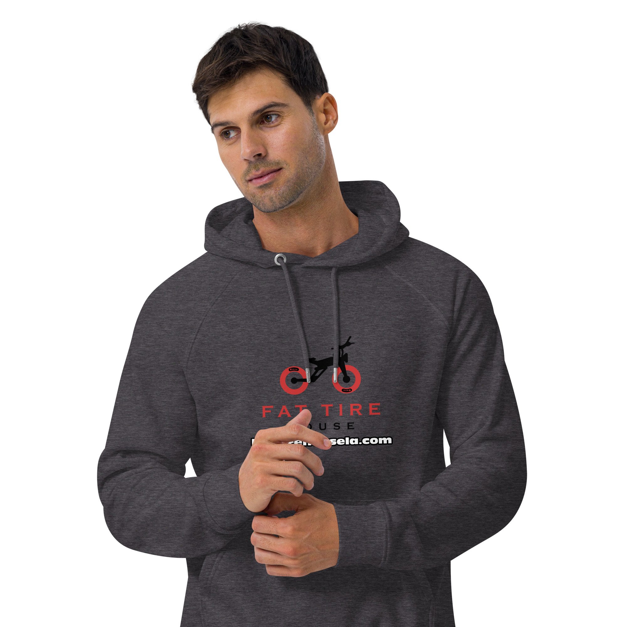 unisex-eco-raglan-hoodie-charcoal-melange-front-3-6524f2d4cf6c7.jpg