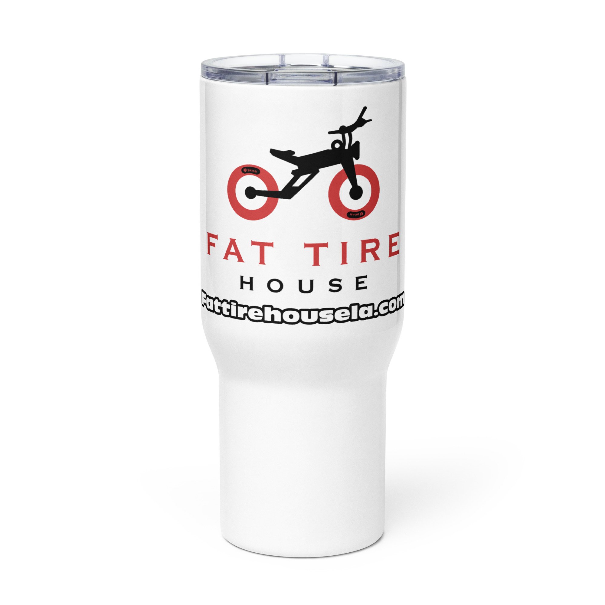 travel-mug-with-a-handle-white-25-oz-front-6524f4a53c27d.jpg