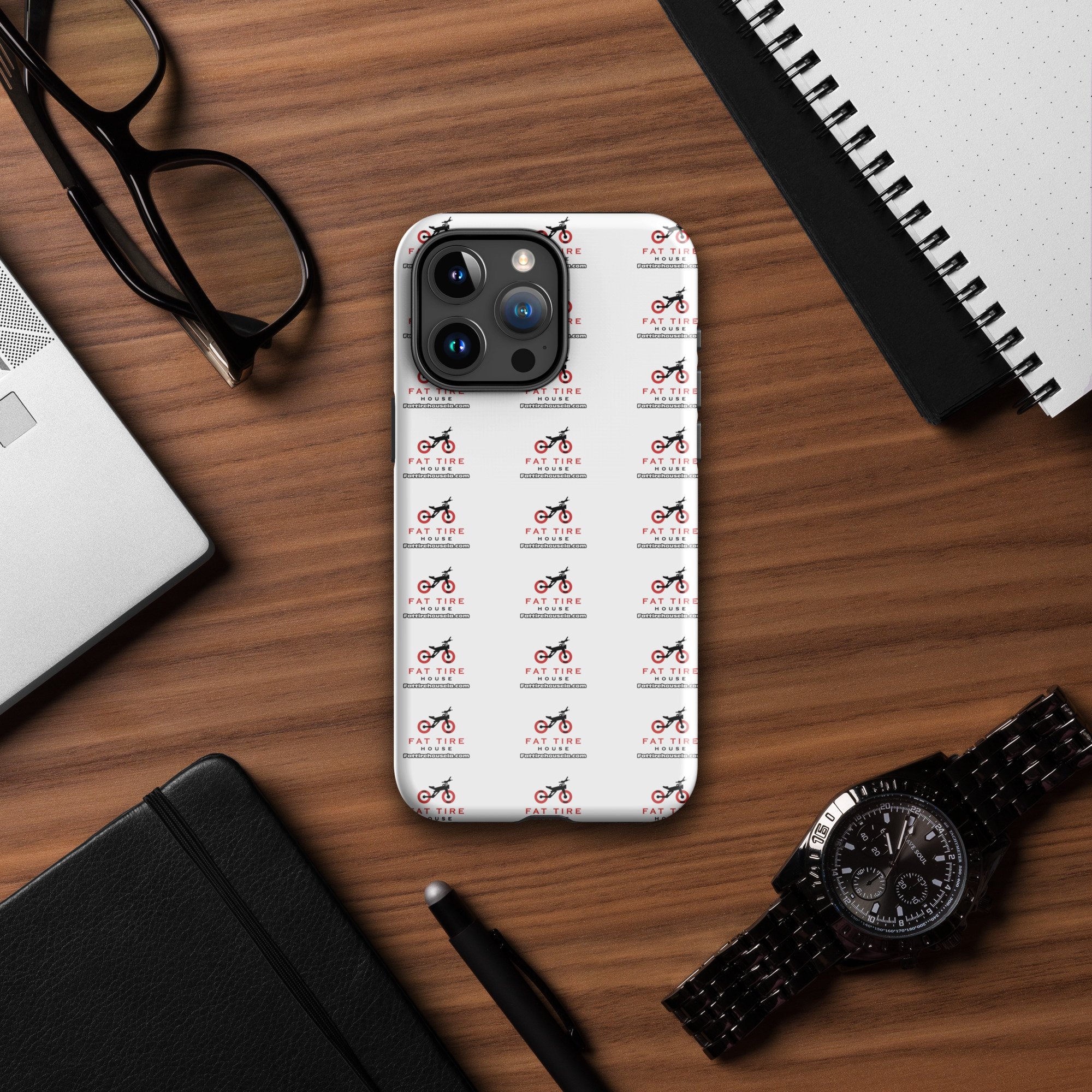 tough-case-for-iphone-glossy-iphone-15-pro-max-front-6524f4e91c748.jpg