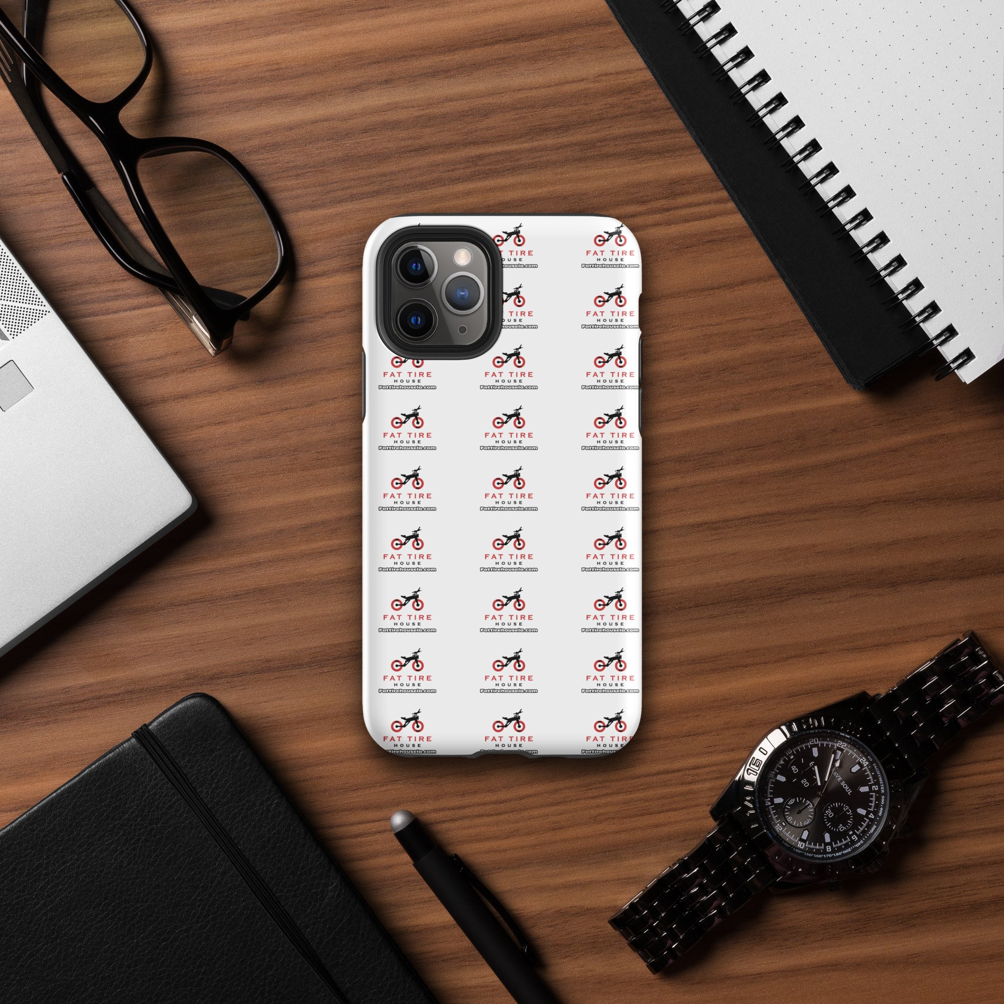 tough-case-for-iphone-matte-iphone-11-pro-front-6524f4e91d891.jpg