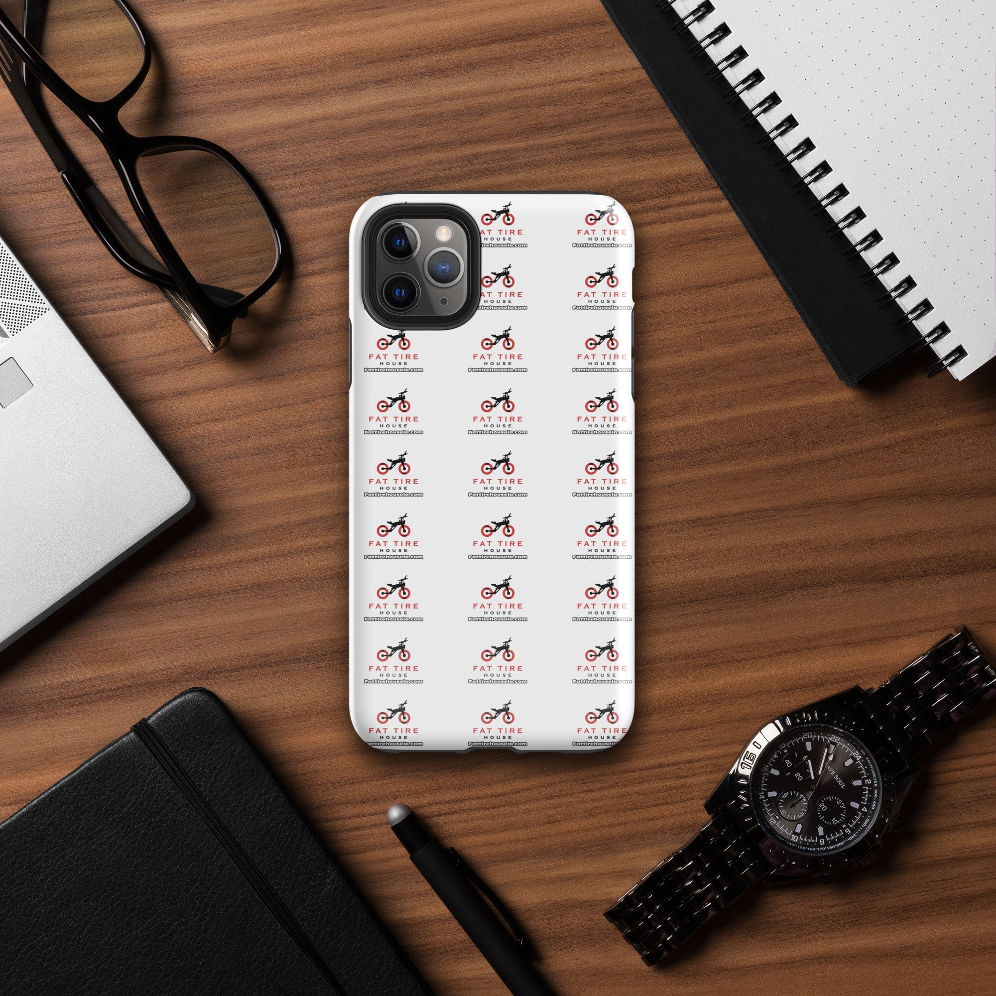 tough-case-for-iphone-glossy-iphone-11-pro-max-front-6524f4e91d8d2.jpg