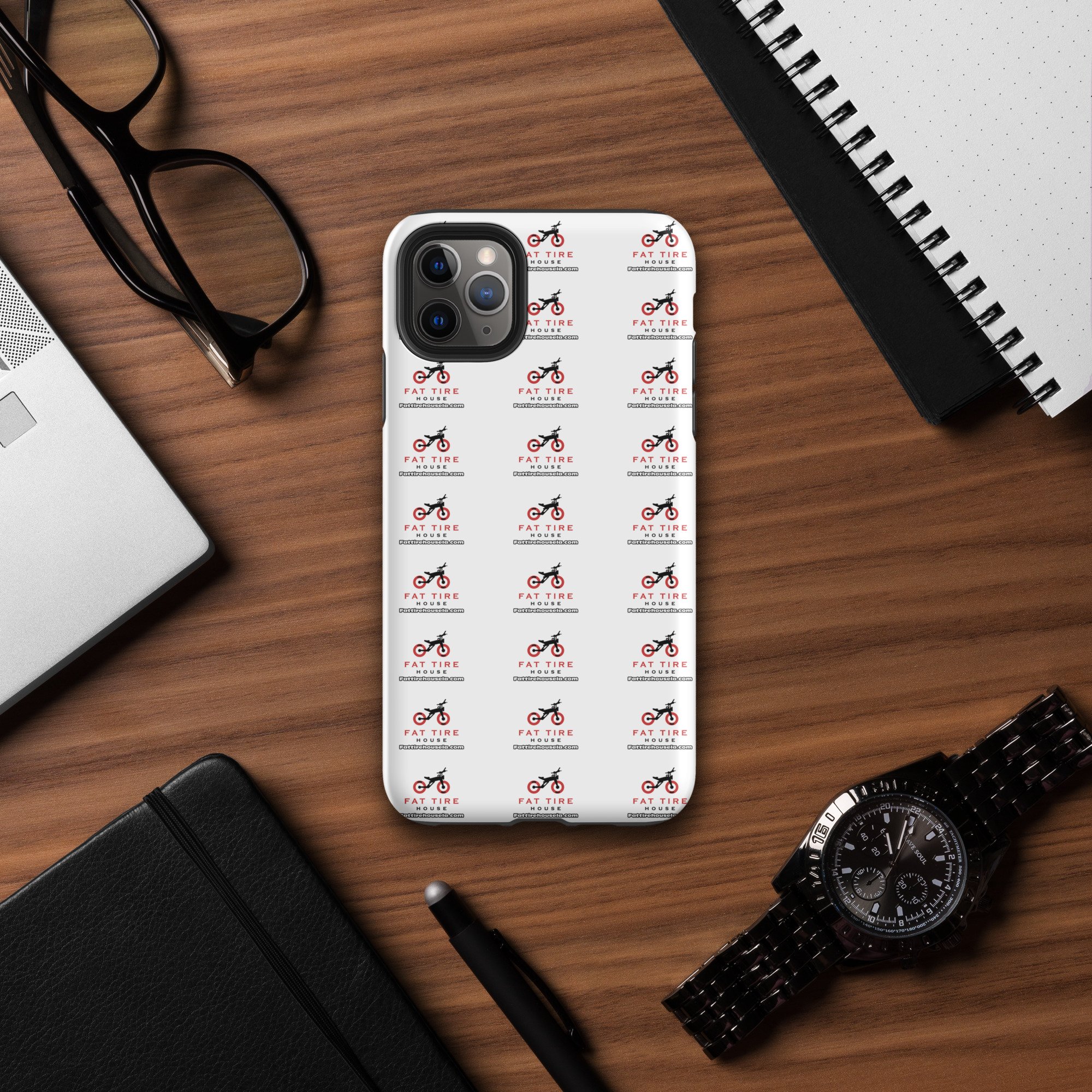 tough-case-for-iphone-matte-iphone-11-pro-max-front-6524f4e91d91a.jpg