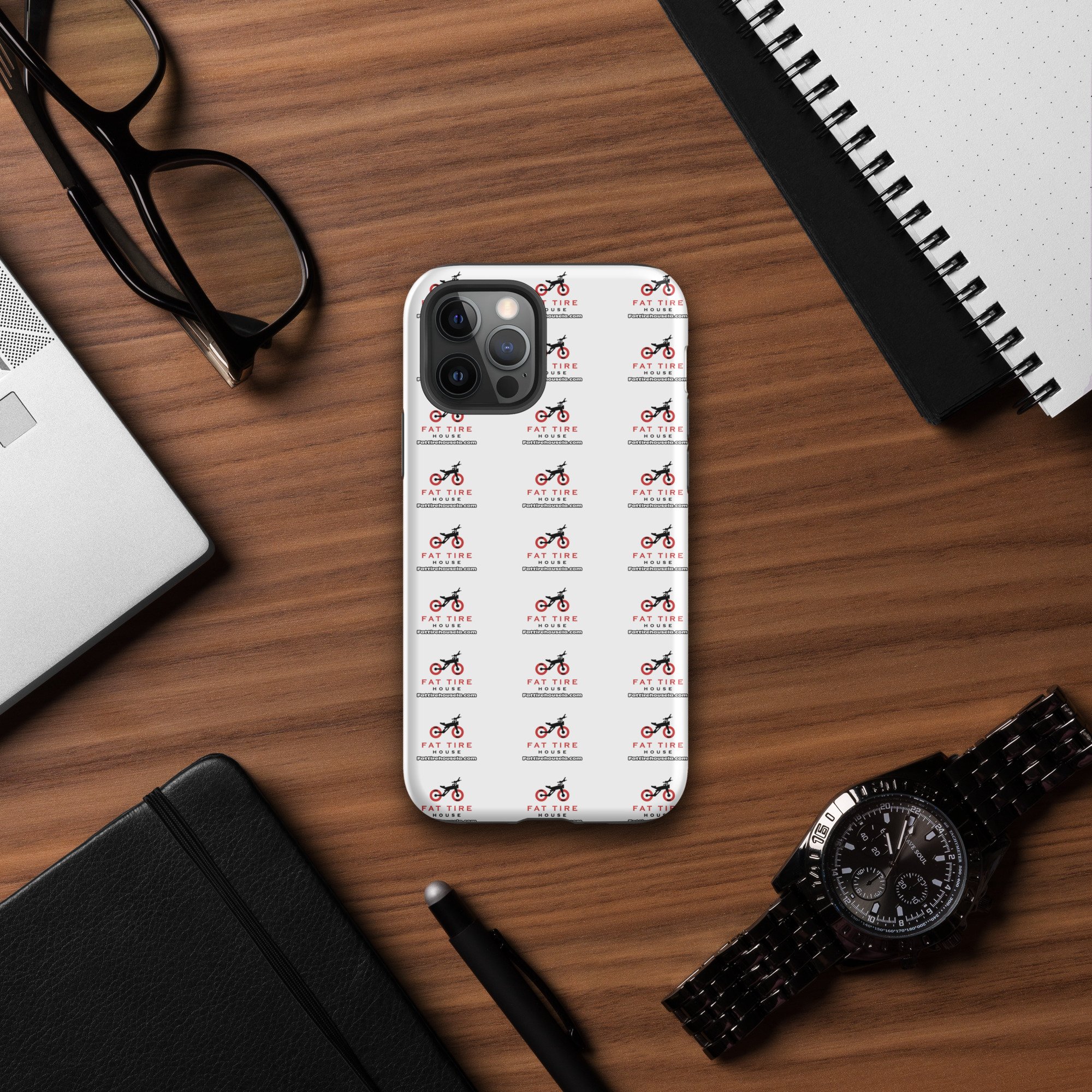 tough-case-for-iphone-matte-iphone-12-pro-front-6524f4e91daa7.jpg
