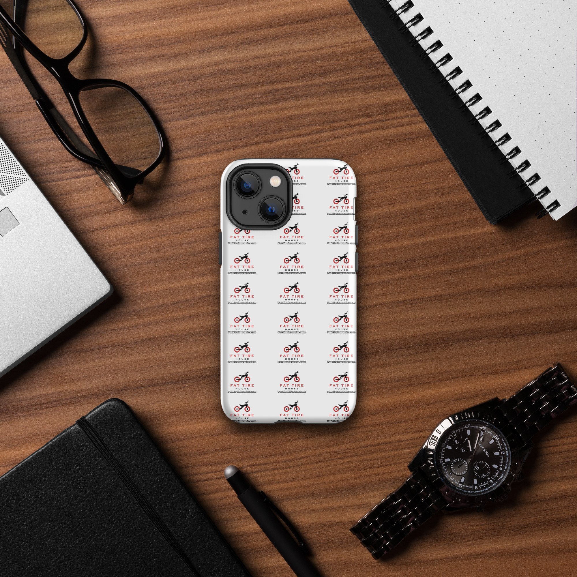 tough-case-for-iphone-matte-iphone-13-mini-front-6524f4e91dbca.jpg