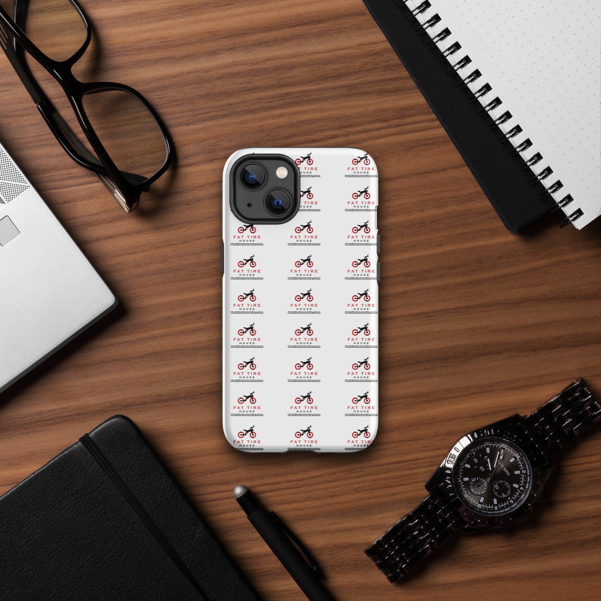 tough-case-for-iphone-matte-iphone-13-front-6524f4e91dc4d.jpg