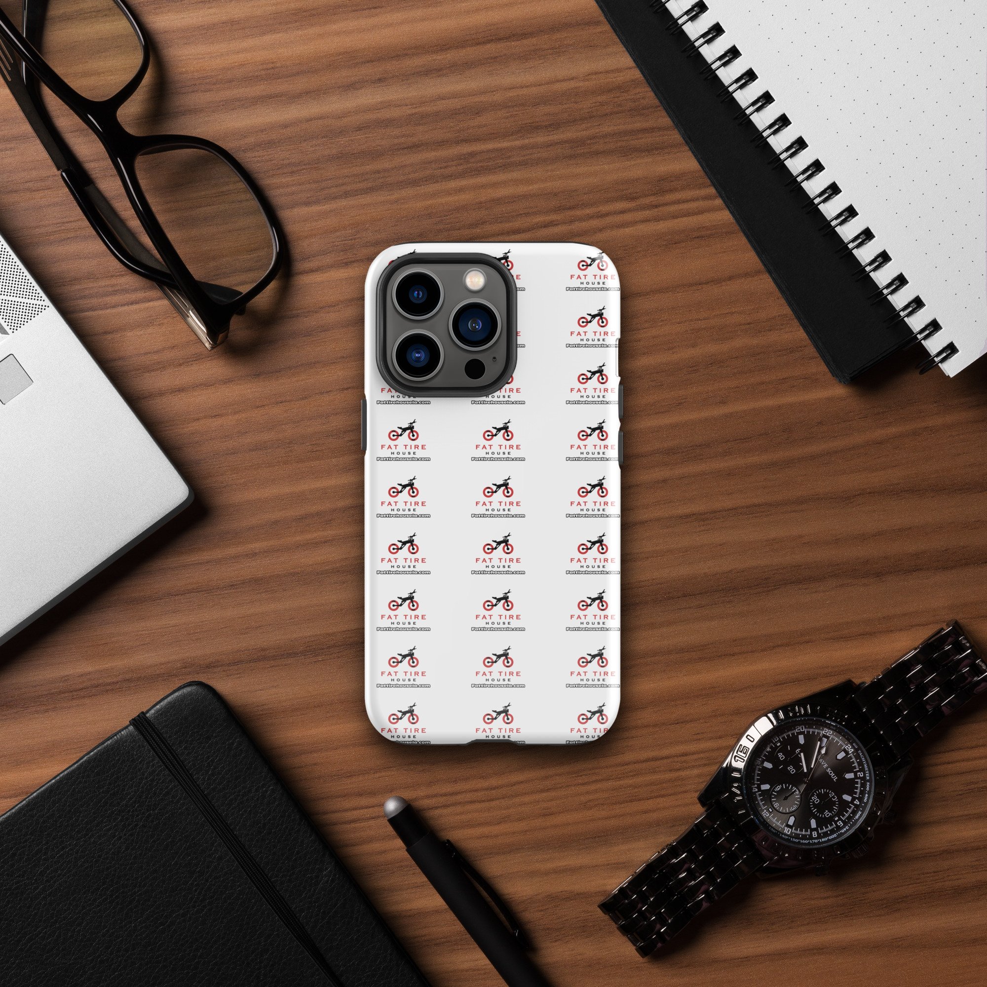 tough-case-for-iphone-glossy-iphone-13-pro-front-6524f4e91dc8b.jpg