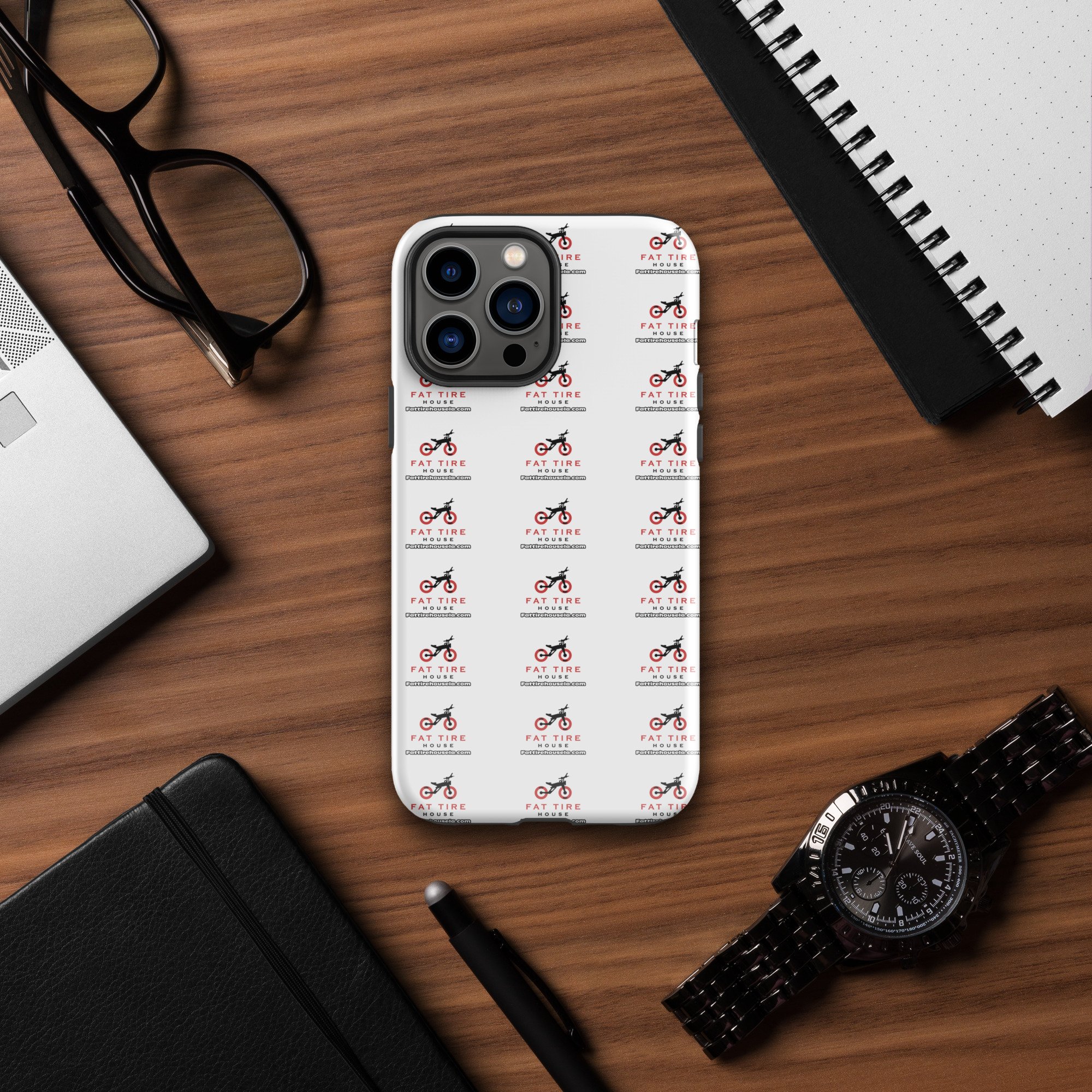 tough-case-for-iphone-glossy-iphone-13-pro-max-front-6524f4e91dd0c.jpg