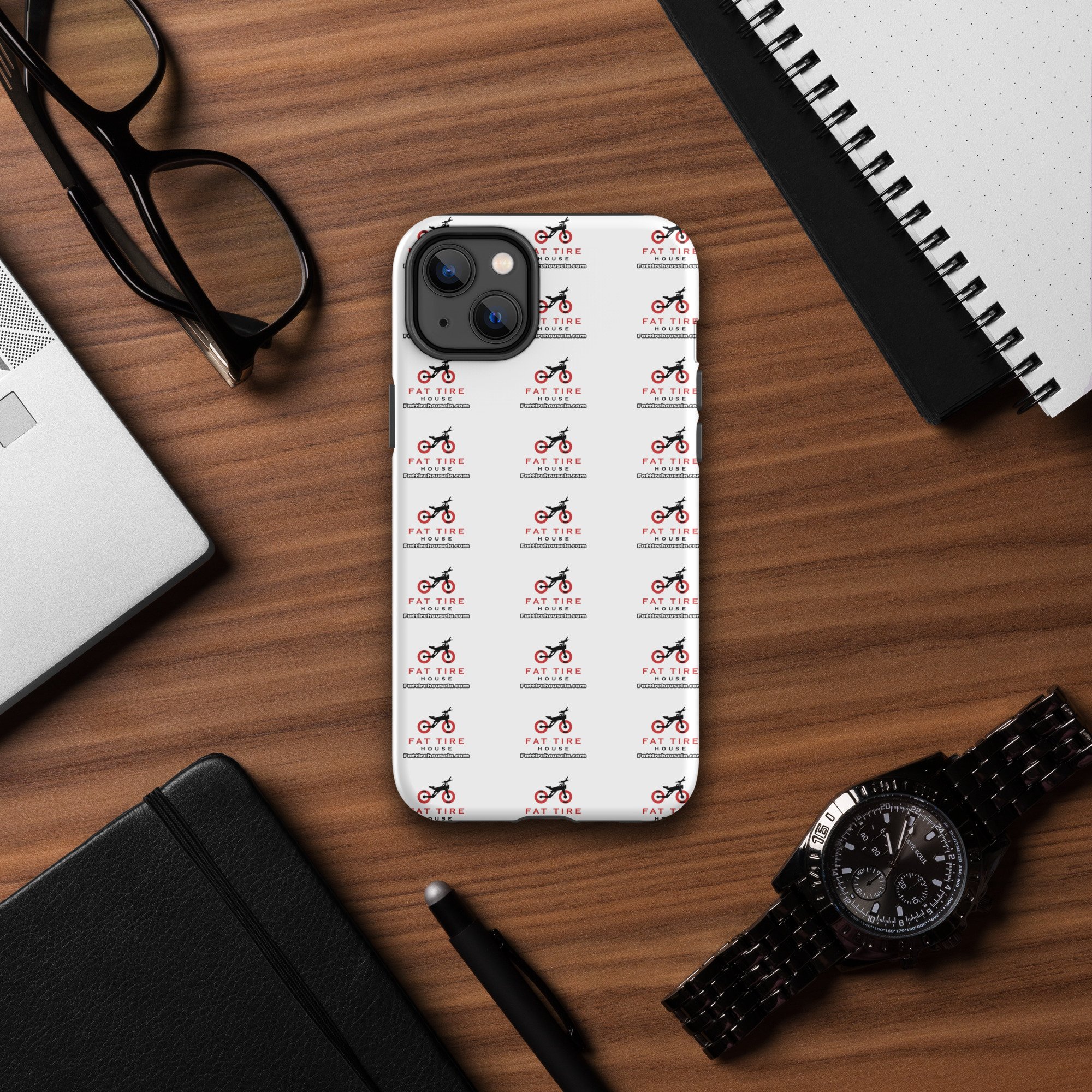 tough-case-for-iphone-matte-iphone-14-plus-front-6524f4e91de54.jpg