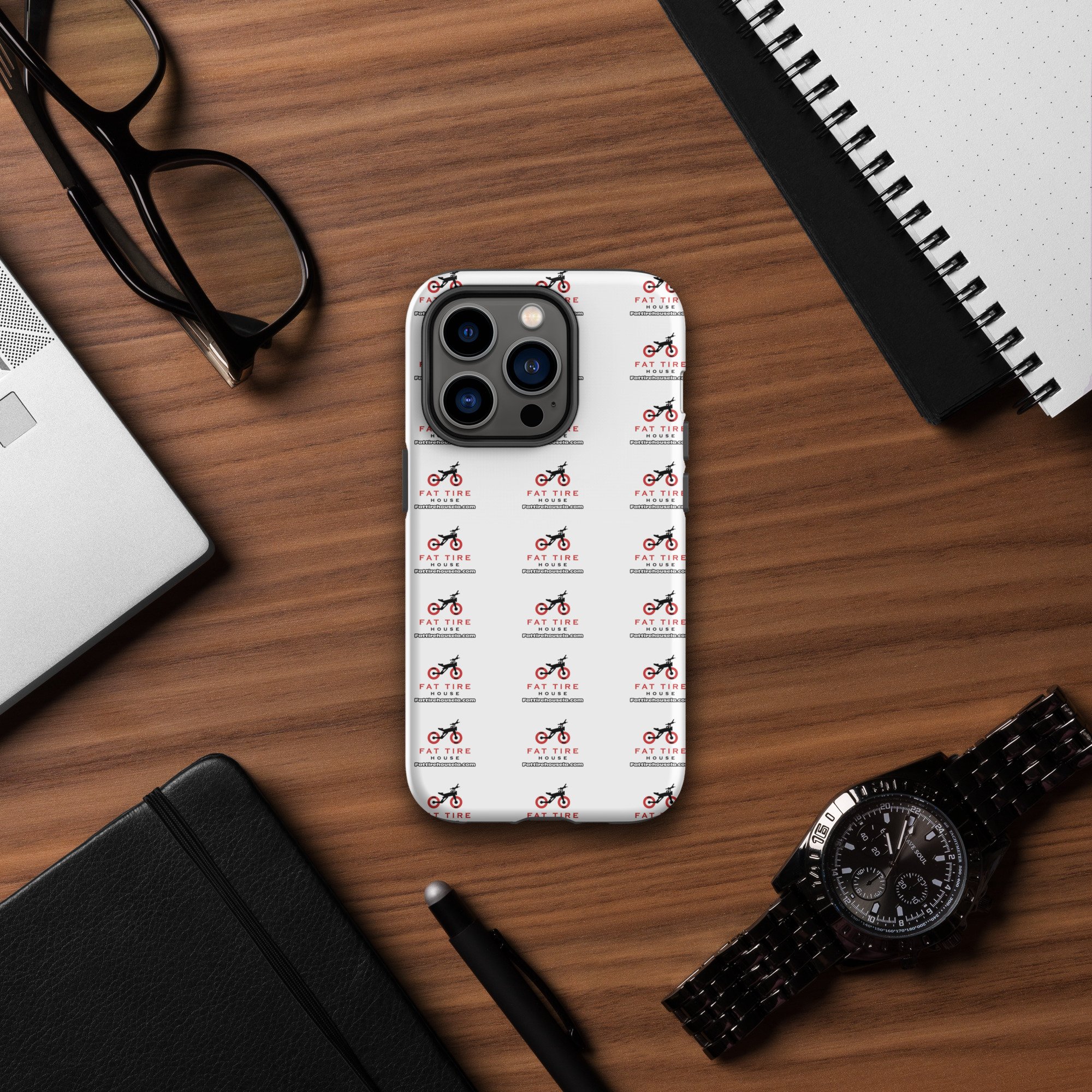 tough-case-for-iphone-matte-iphone-14-pro-front-6524f4e91ded3.jpg
