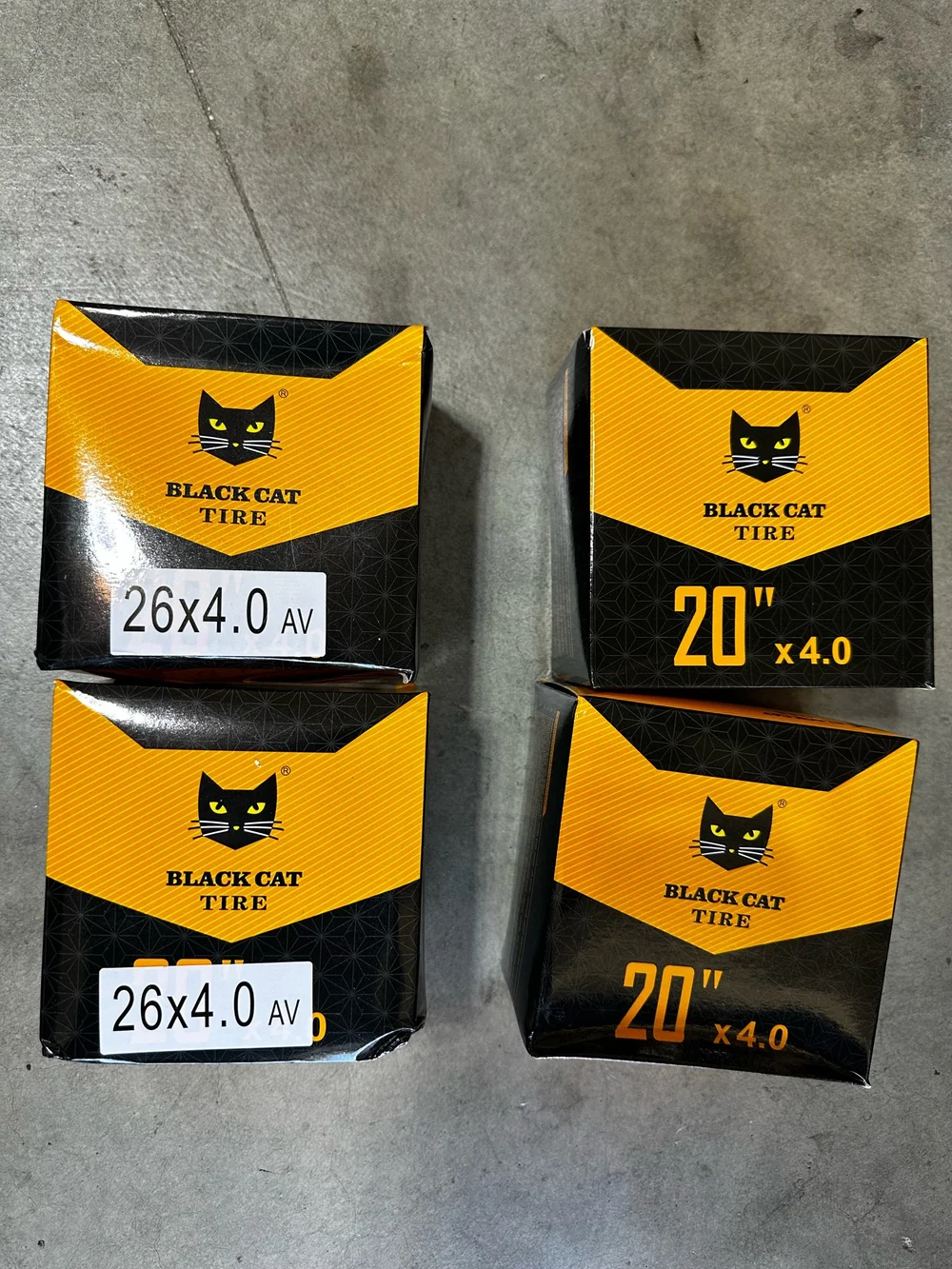 猫B B Linkage, 5-Tine | Cat | Caterpillar