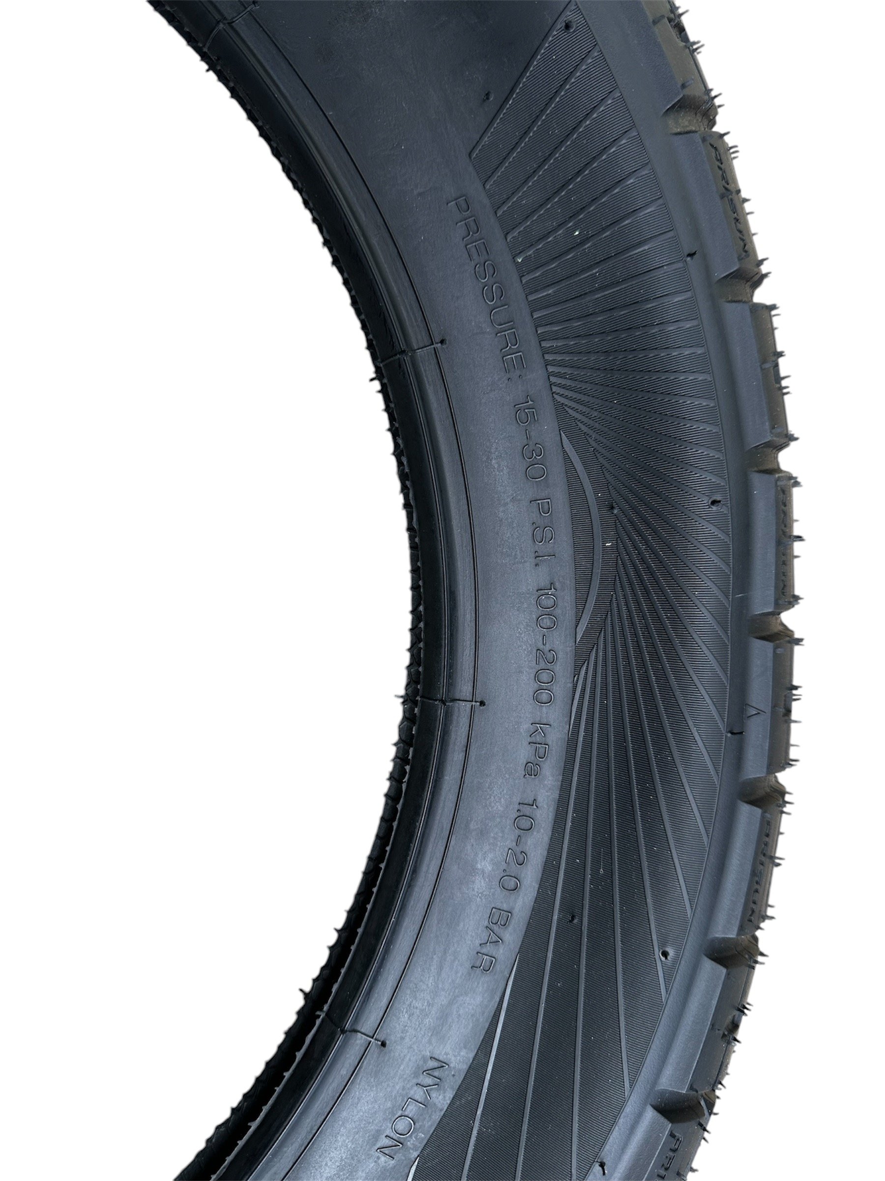 20x5 Arisun Bicycle Fat Tire Electric Bike