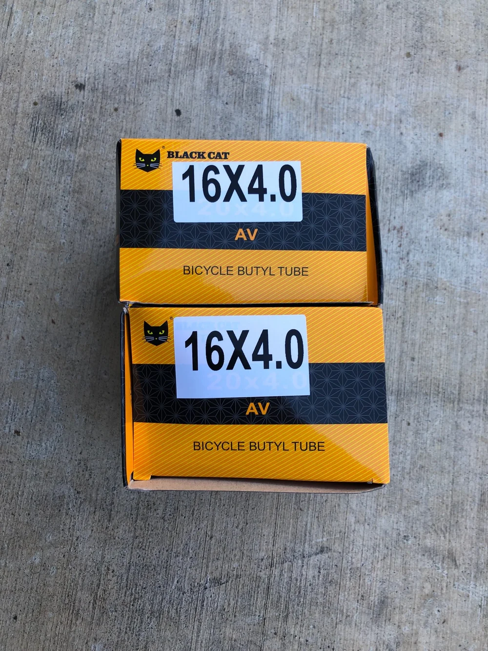 TUBEグッズ Z1/Z2 Tube Adapter for Breas CPAP Machine | The CPAP Shop