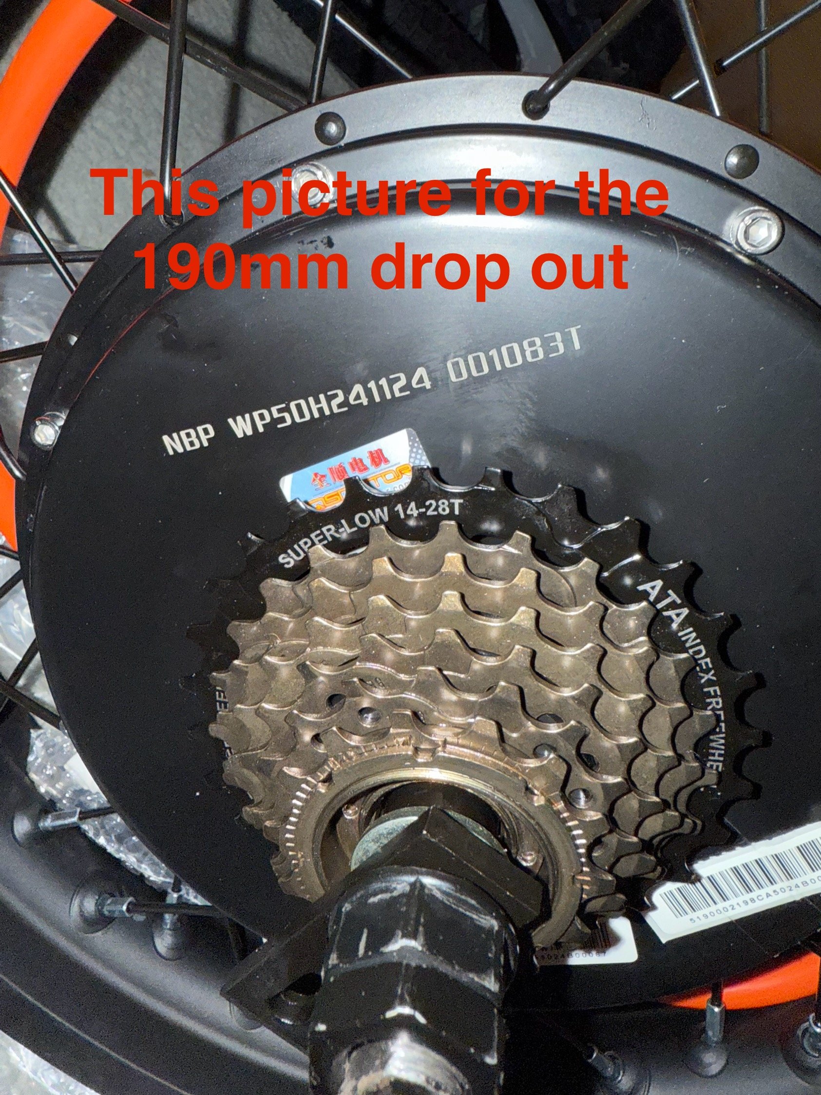6A0A7147-7D0F-43AB-8172-2659340BC2EC.jpeg