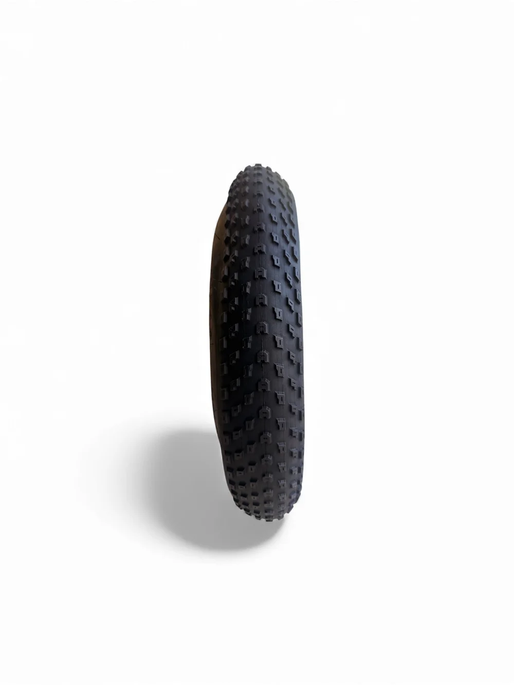 E-Bike | 95/90-406 Tire Fat Knobby 20x4 Chaoyang yeyang Tire House Tire Fat | その他