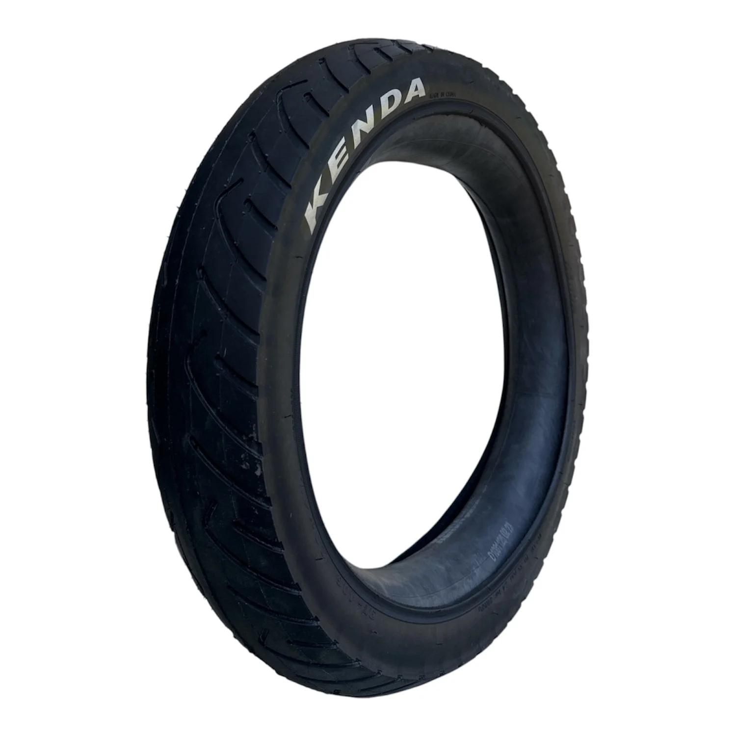 Kenda Kraze 20 x 4 1/4 | Fat Tire House
