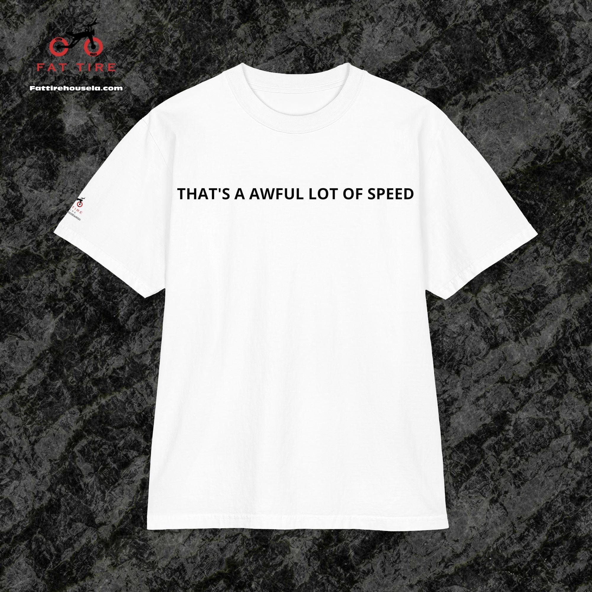 unisex-max-heavyweight-short-sleeve-white-front-6ac83233280db.jpg