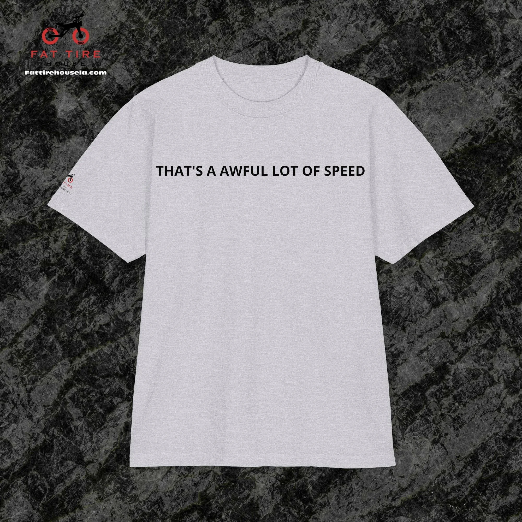 unisex-max-heavyweight-short-sleeve-heather-grey-front-6ac835588276c.jpg