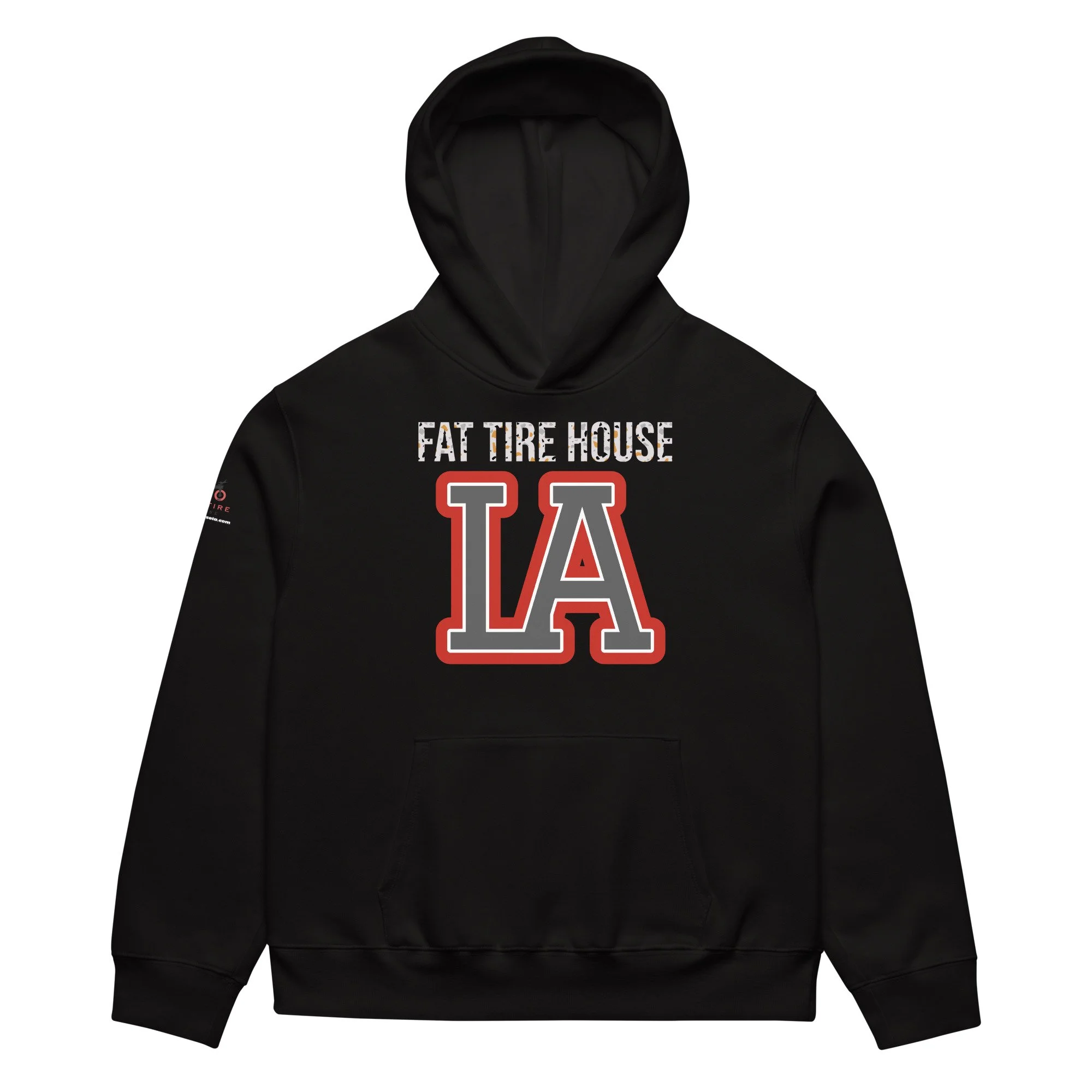unisex-oversized-heavyweight-hoodie-black-front-6ac83b6e243aa.jpg
