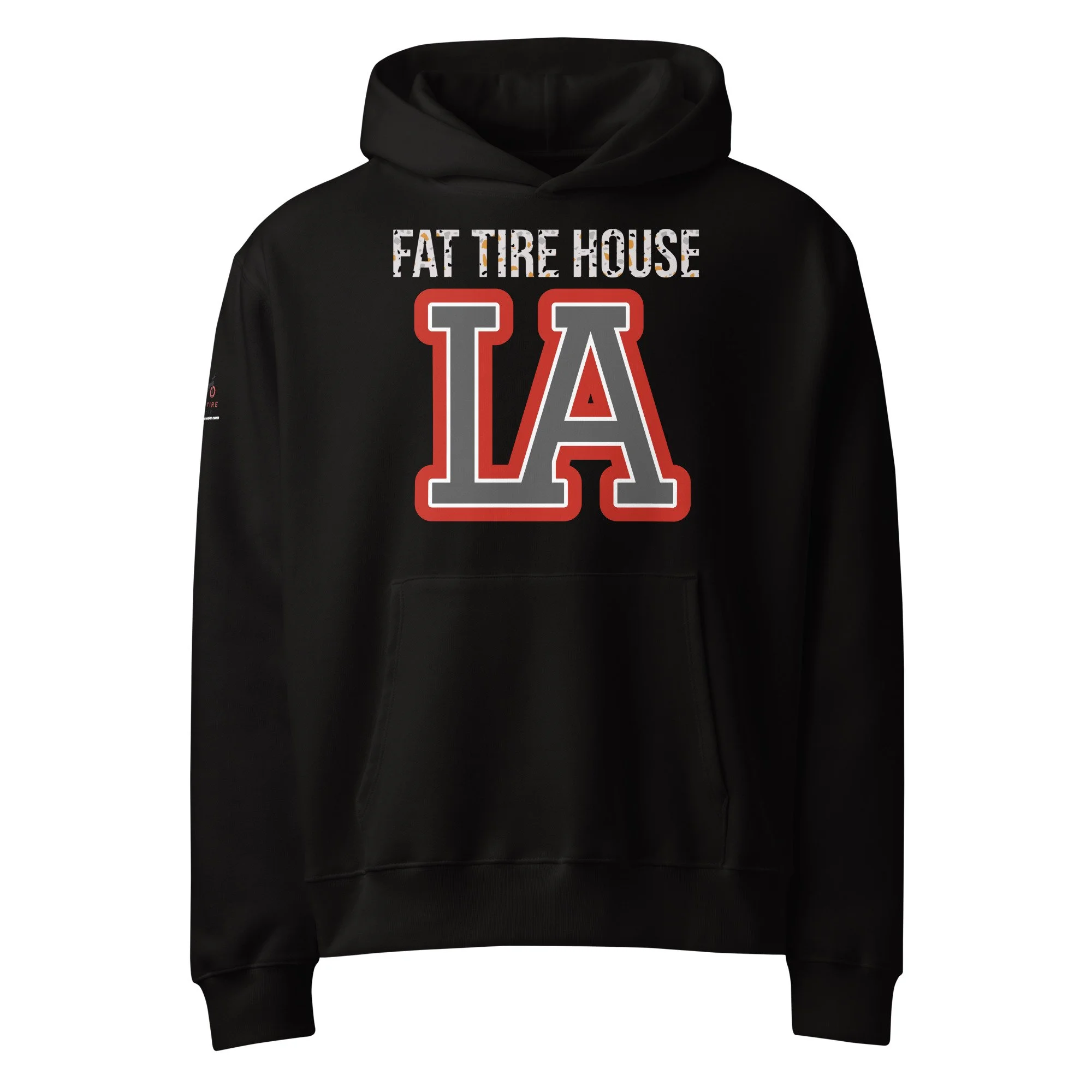 unisex-oversized-heavyweight-hoodie-black-front-6ac83b6e259b5.jpg