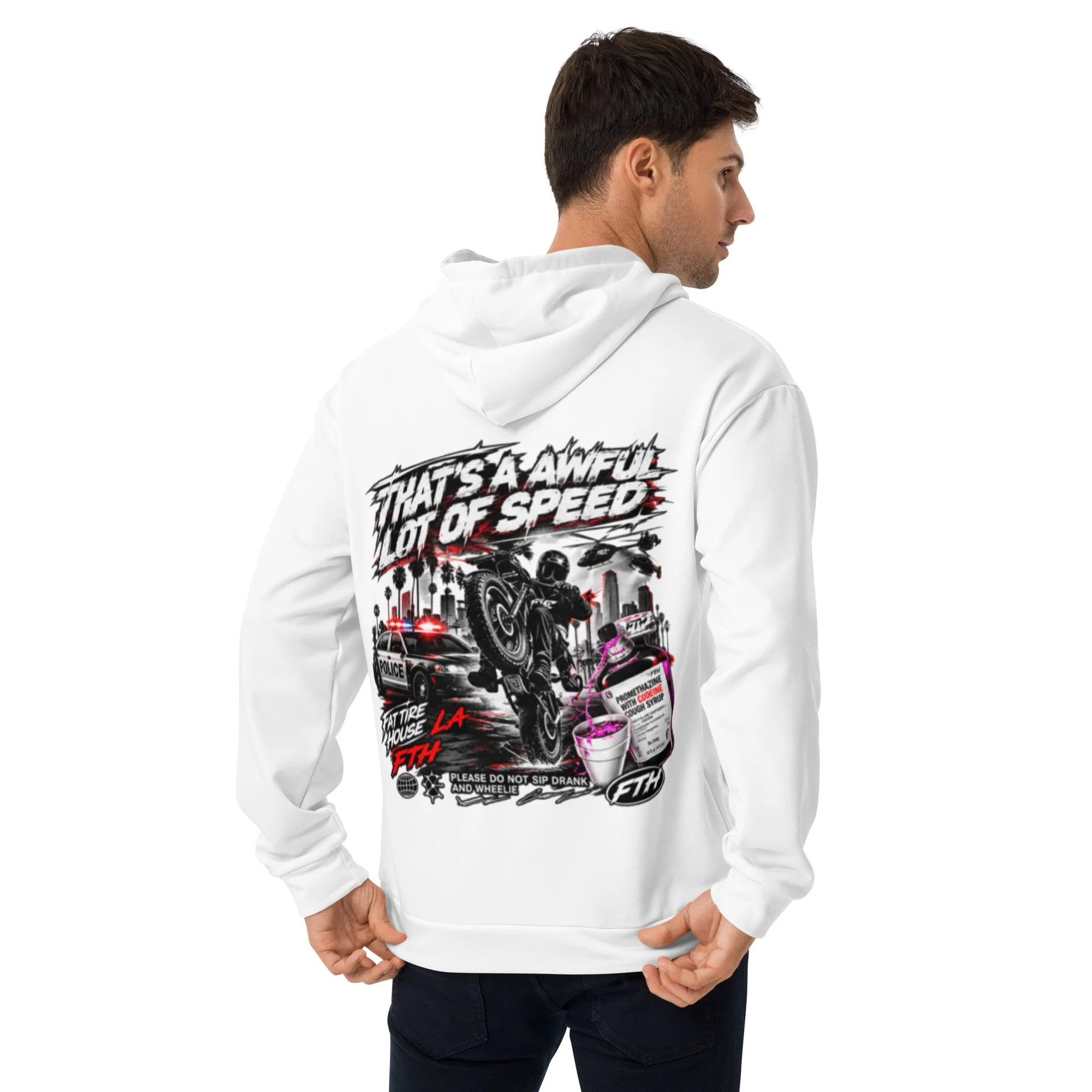 all-over-print-recycled-unisex-hoodie-white-back-6adcbf781c5b0.jpg
