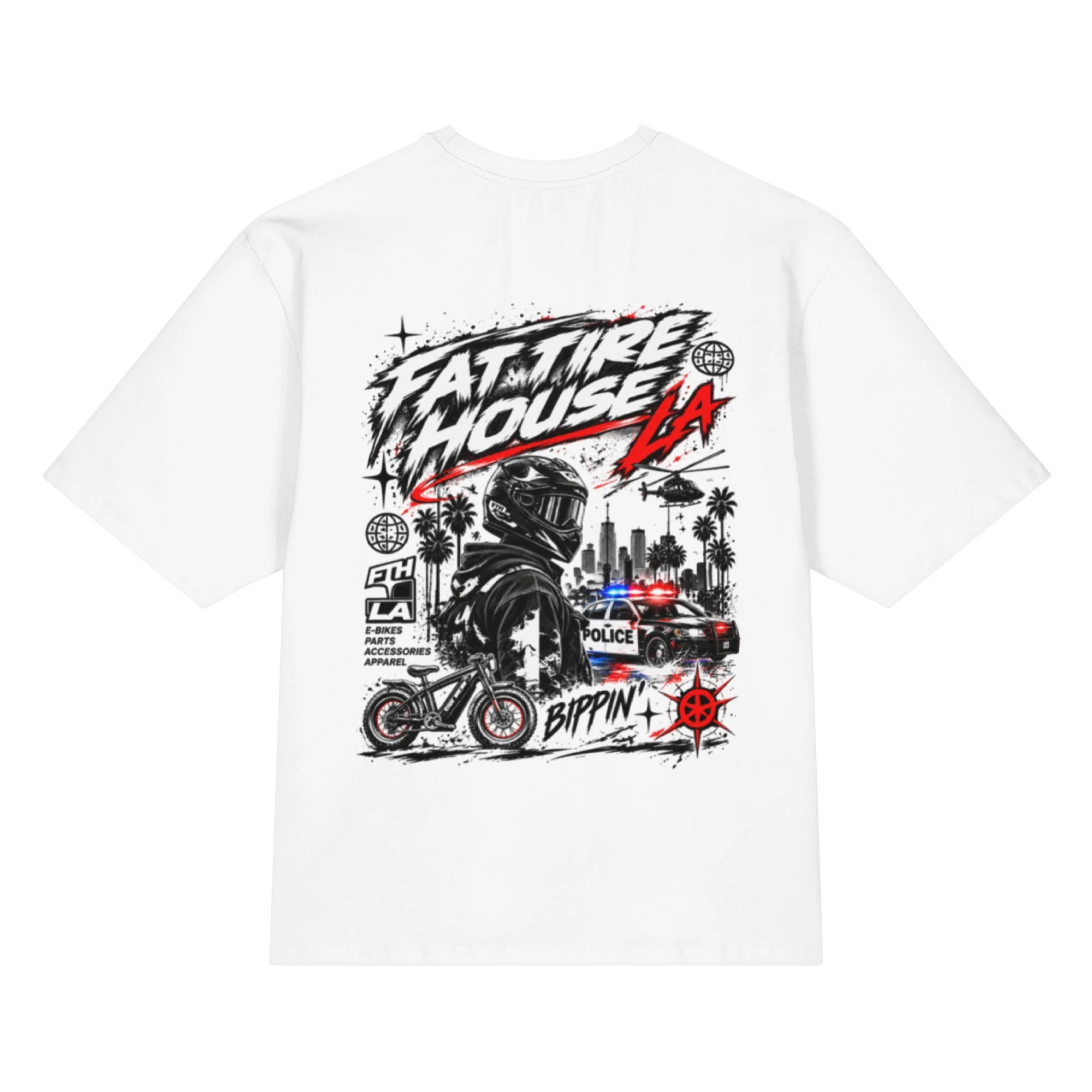all-over-print-oversized-cotton-t-shirt-white-back-6adcc6ae4b847.jpg