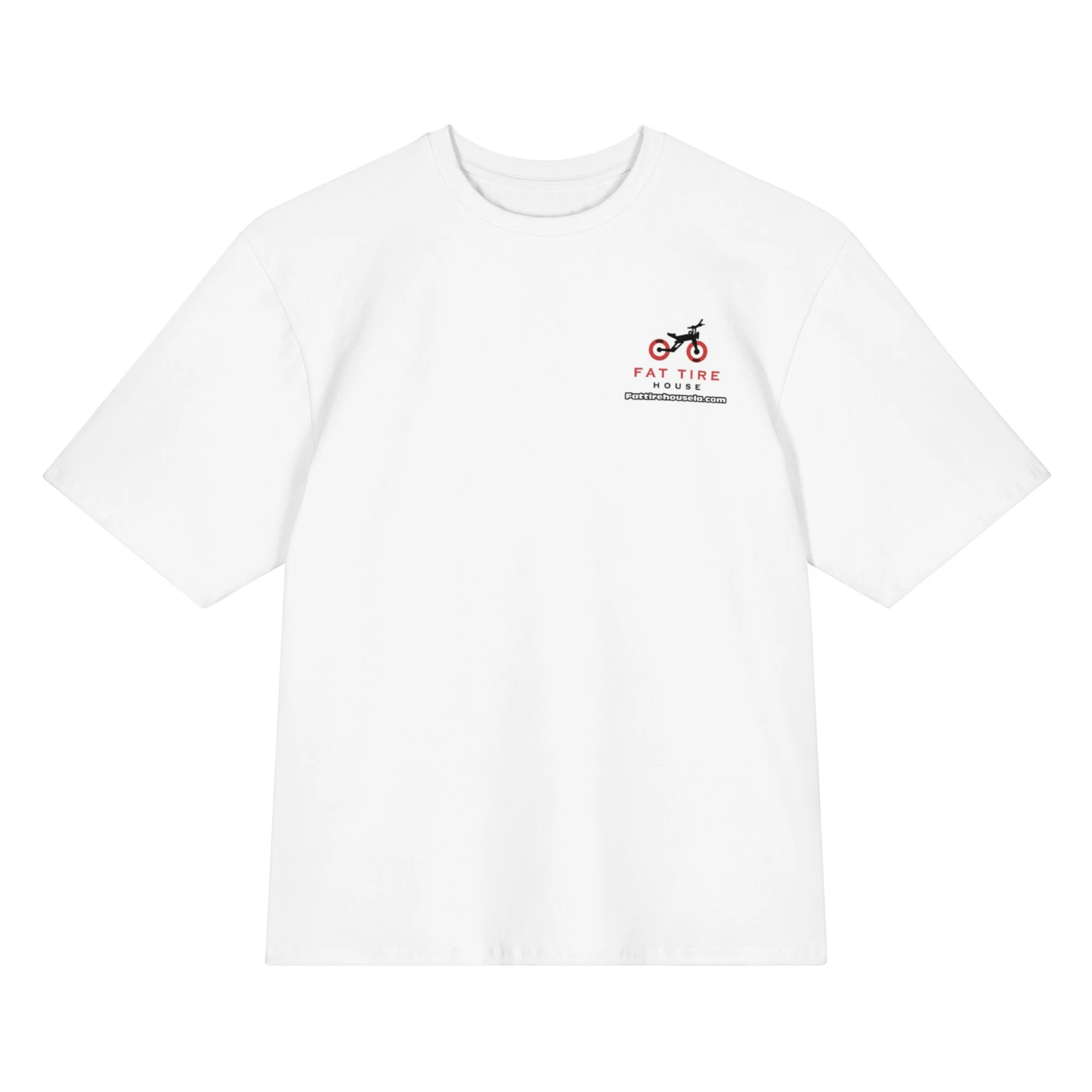 all-over-print-oversized-cotton-t-shirt-white-front-6adcc6ae4bd32.jpg