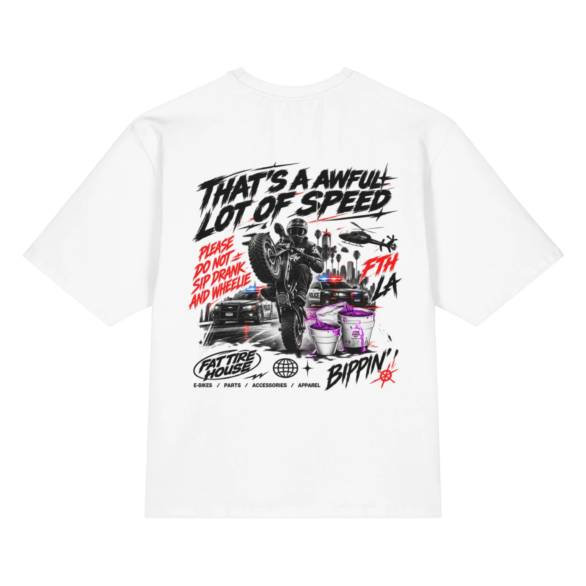 all-over-print-oversized-cotton-t-shirt-white-back-6adcc84eef5cd.jpg