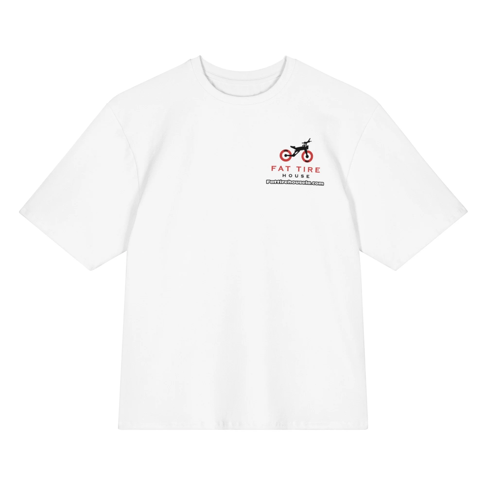 all-over-print-oversized-cotton-t-shirt-white-front-6adcc84eefb25.jpg