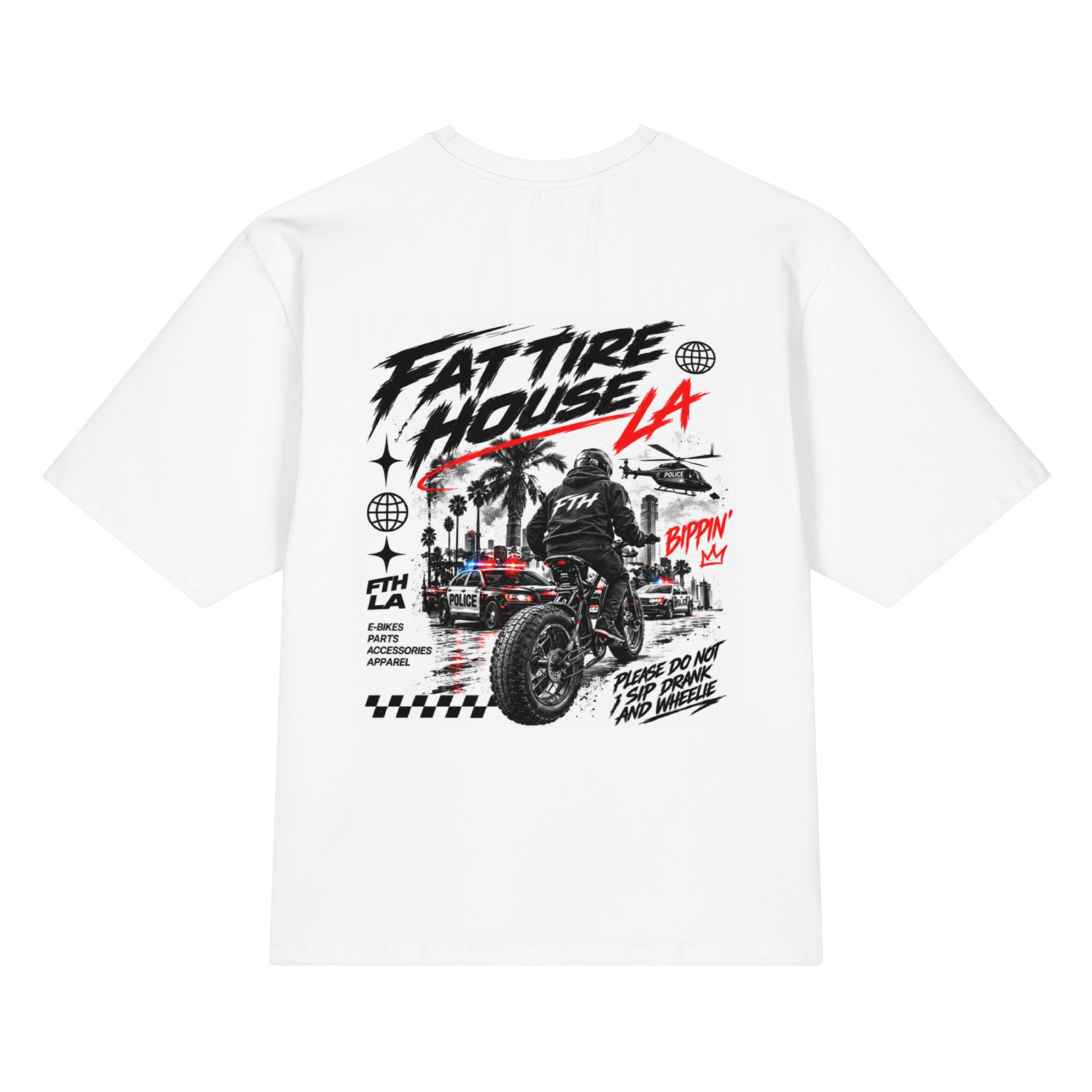 all-over-print-oversized-cotton-t-shirt-white-back-6adccbf958018.jpg