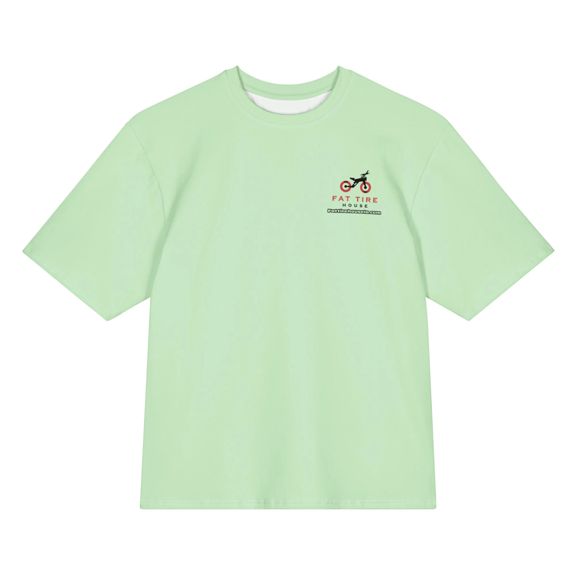 all-over-print-oversized-cotton-t-shirt-white-front-6adccdba0ddb5.jpg